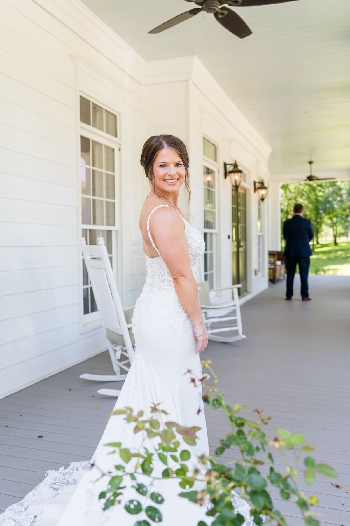Elli-Row-Photography-Magnolia-Creek-Wedding_4071