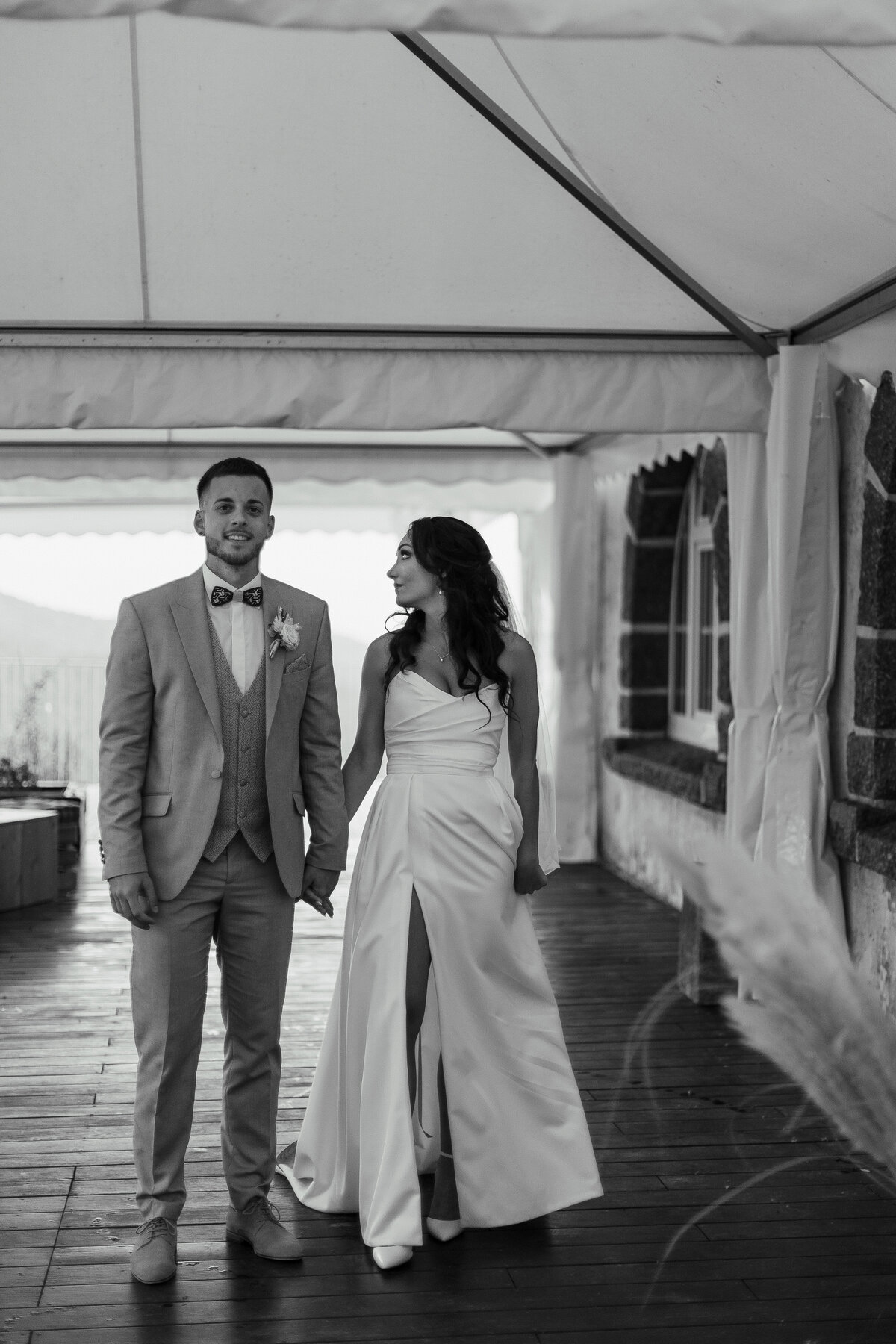 Émilie & Lucas - 03.08.24 - 0663