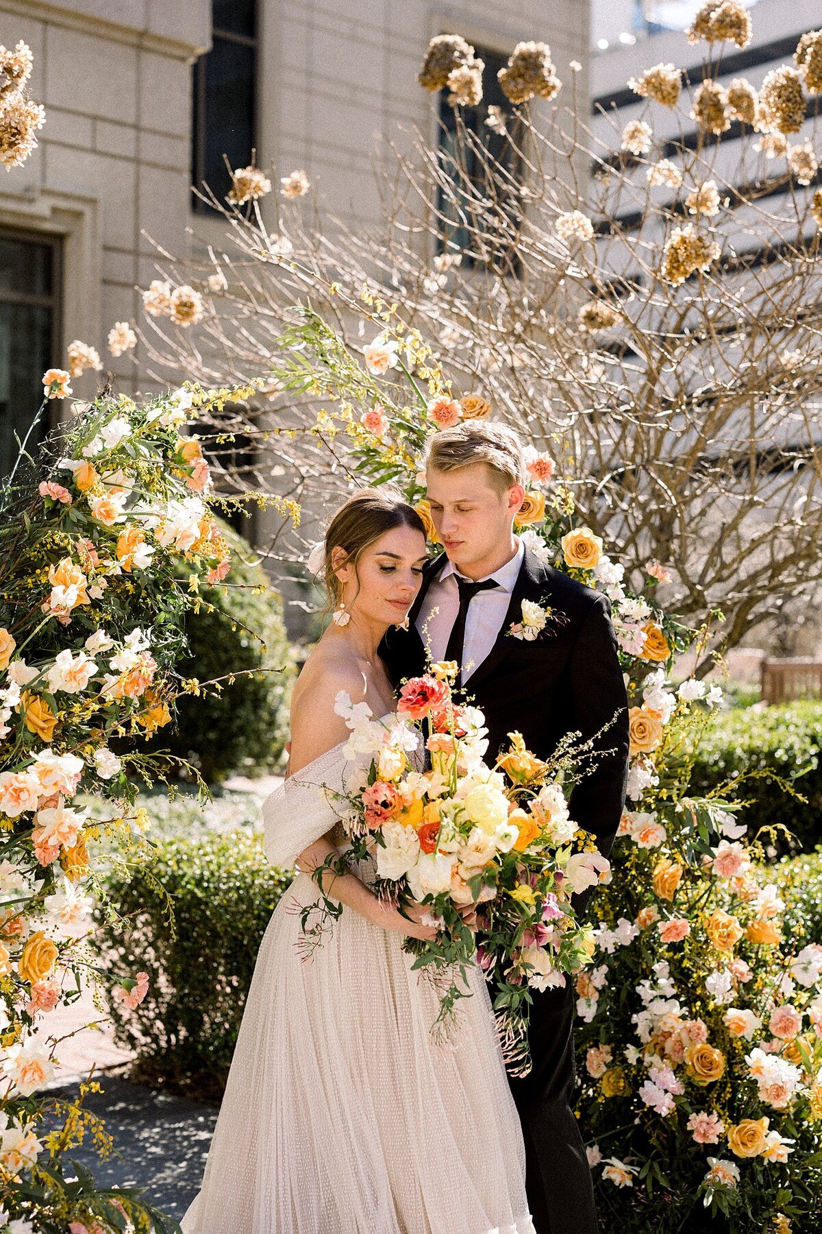 waldorf astoria atlanta Georgia43