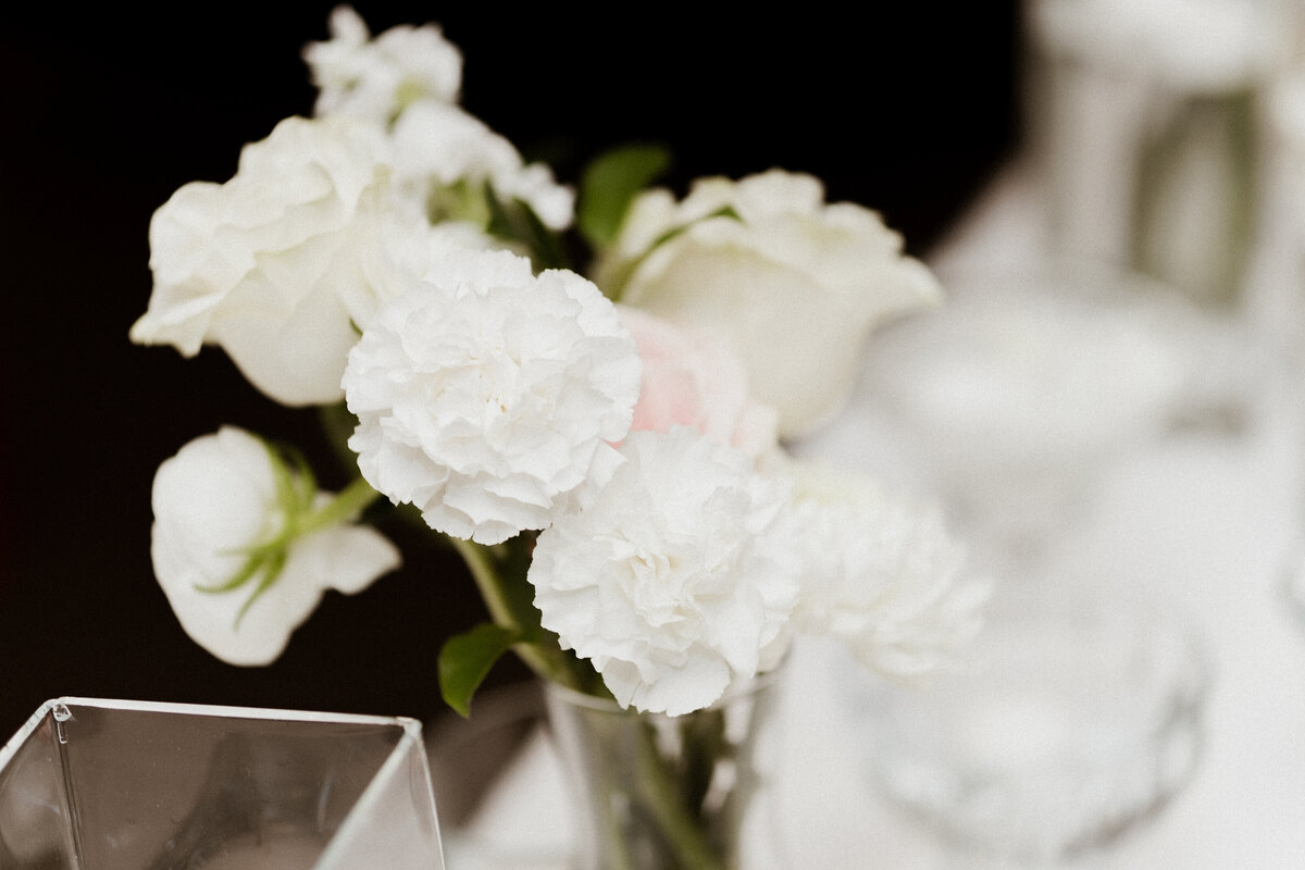 austin-wedding-florist- (22)