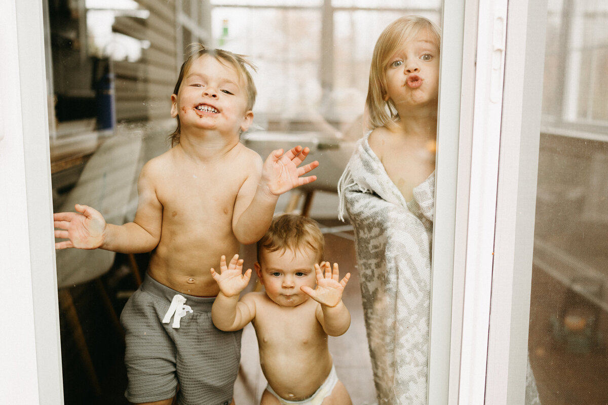 Annieharperphotography-Lfamily-107