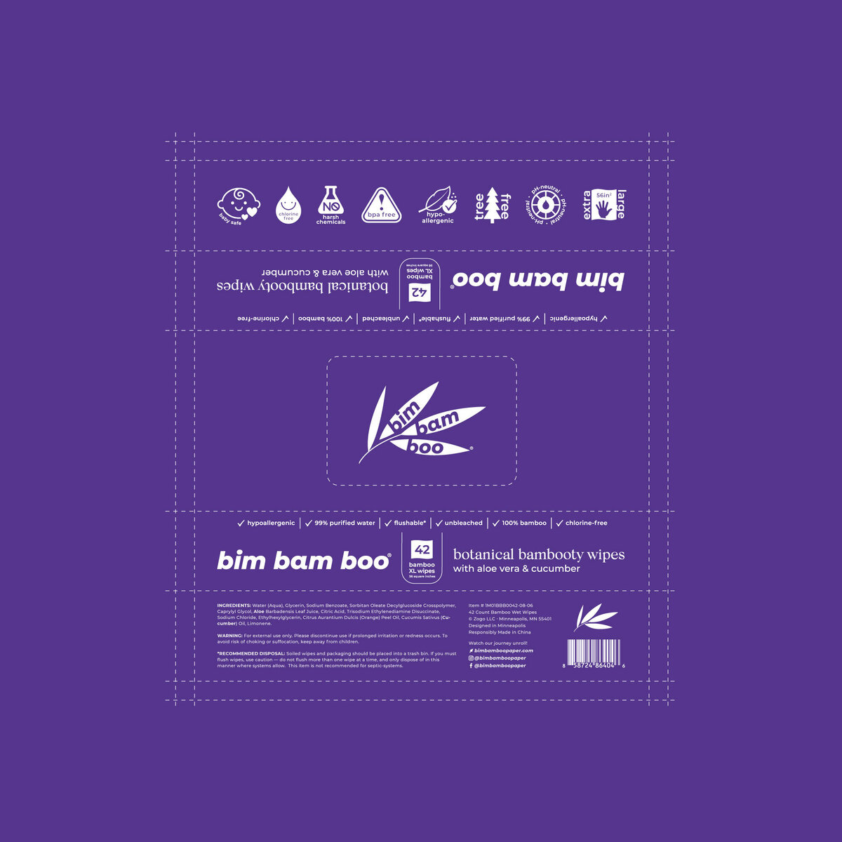 Rose-and-Palm-Studio_Portfolio_Bim-Bam-Boo_Graphic-1