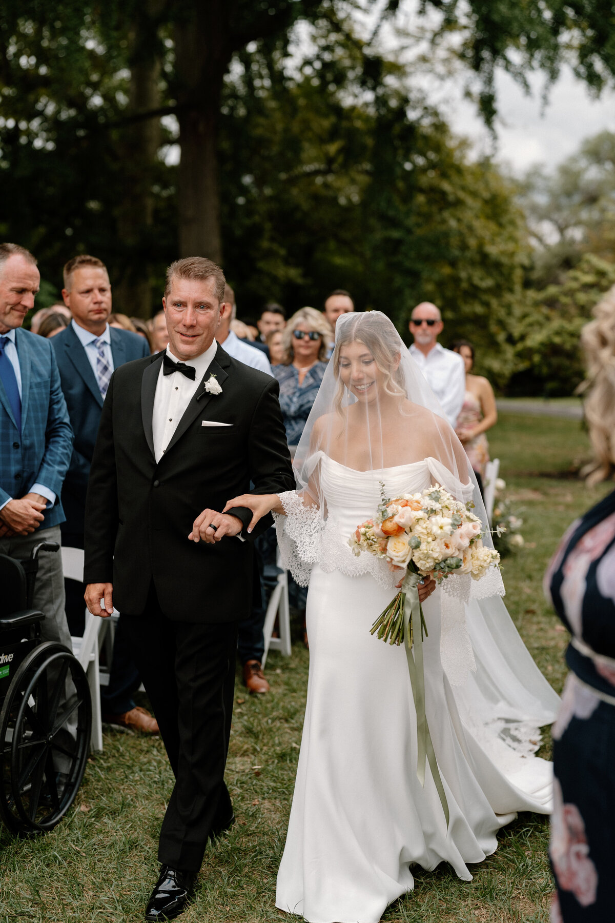Abbey+Baylen-Wedding-626