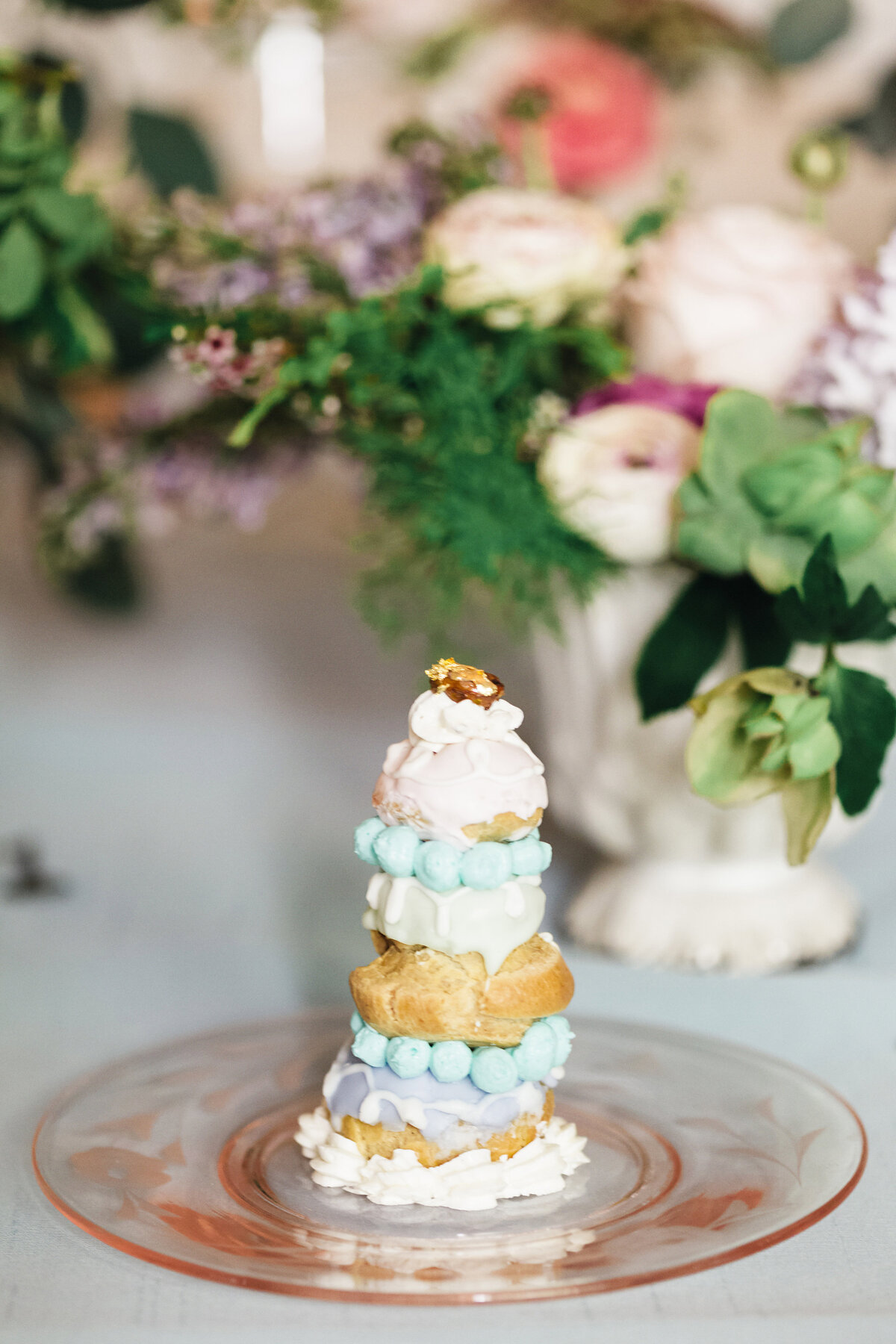 California_Wedding_Photographer_Jana_Williams-7258