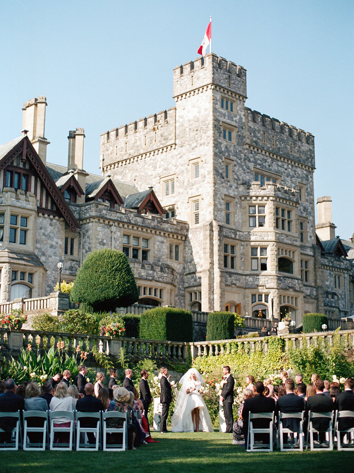 AlexChris-KaraHunterPhotography-462