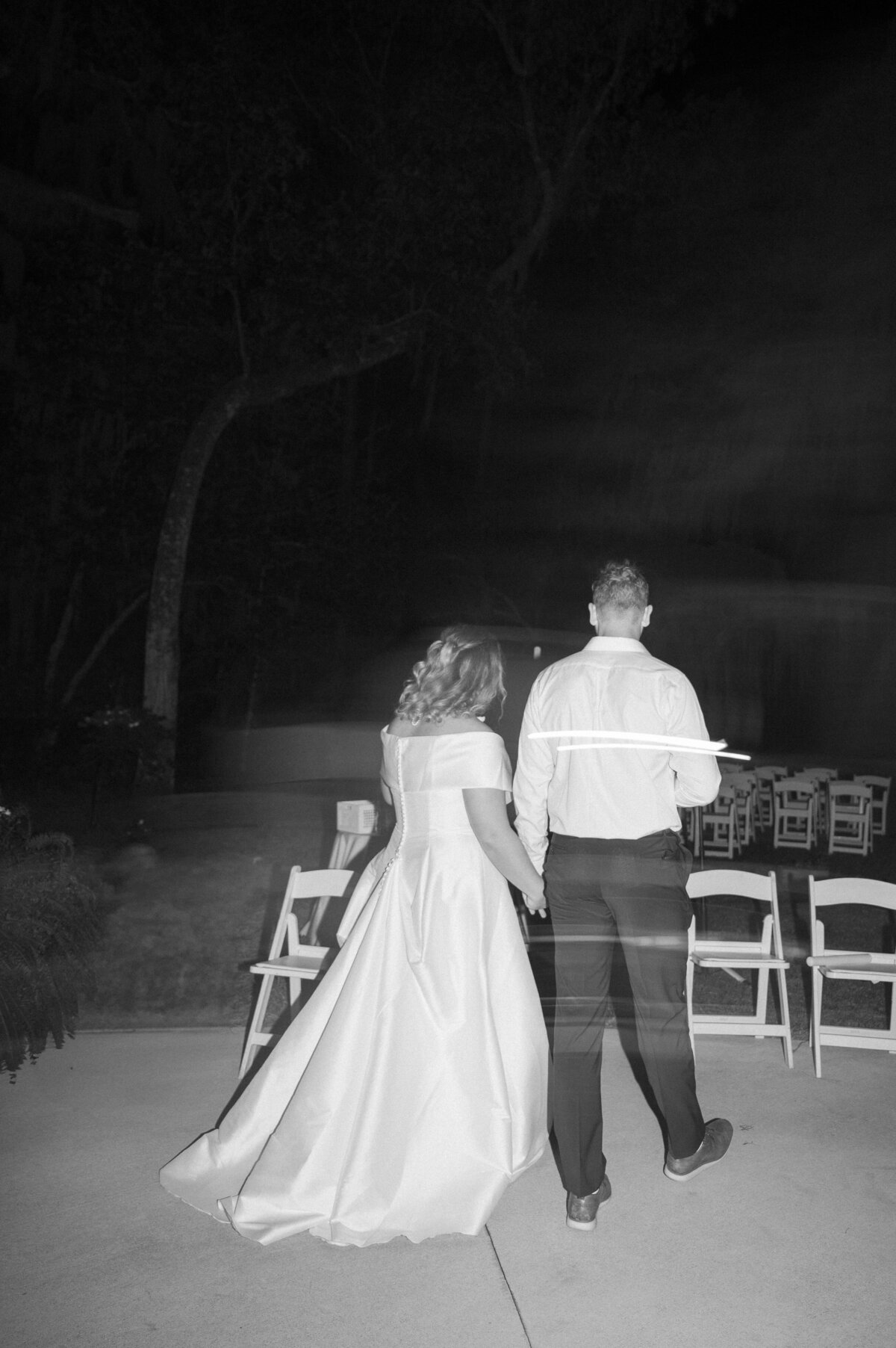Savannah Georgia Wedding Photographer