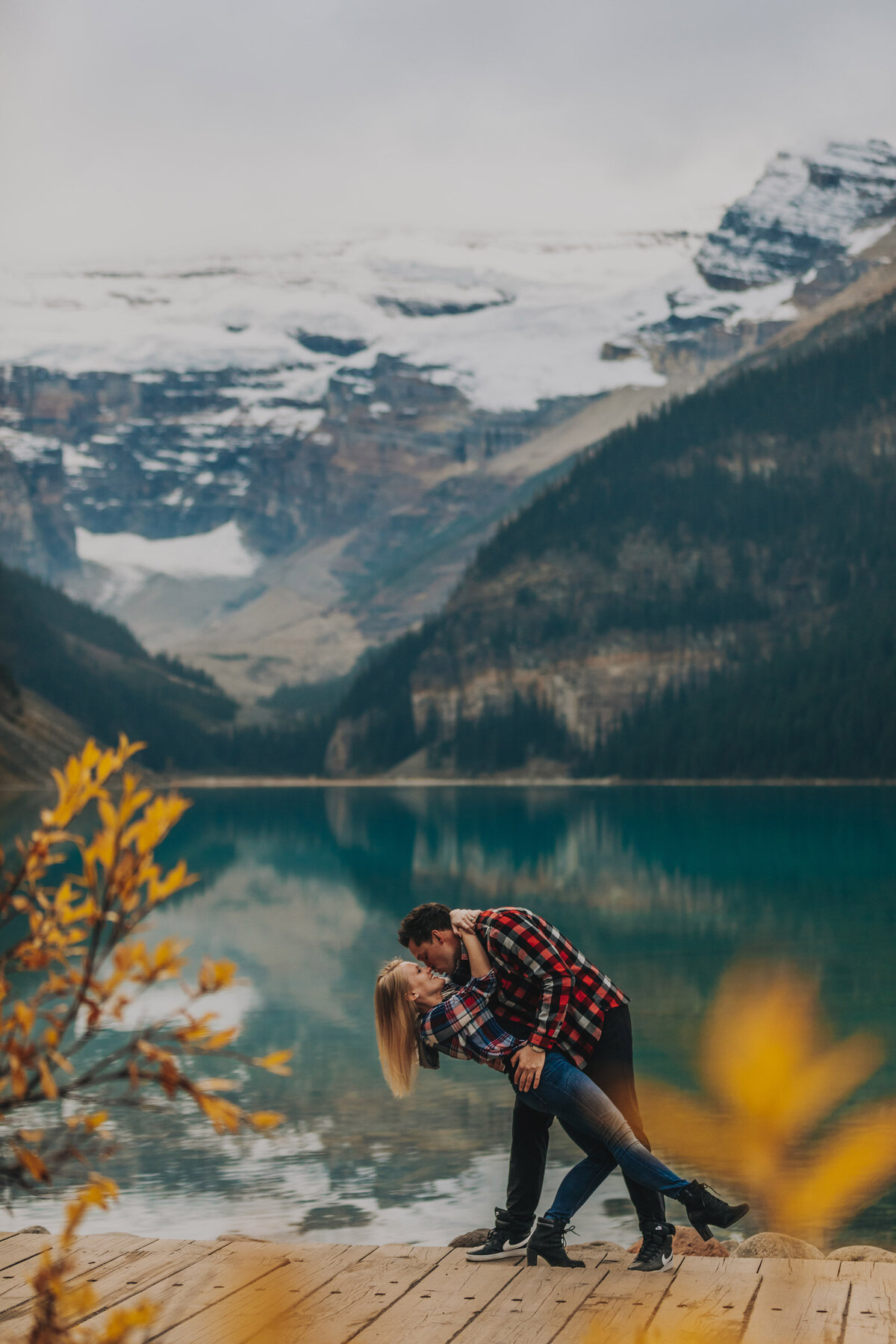 0561-Kelly&ChadEngagement