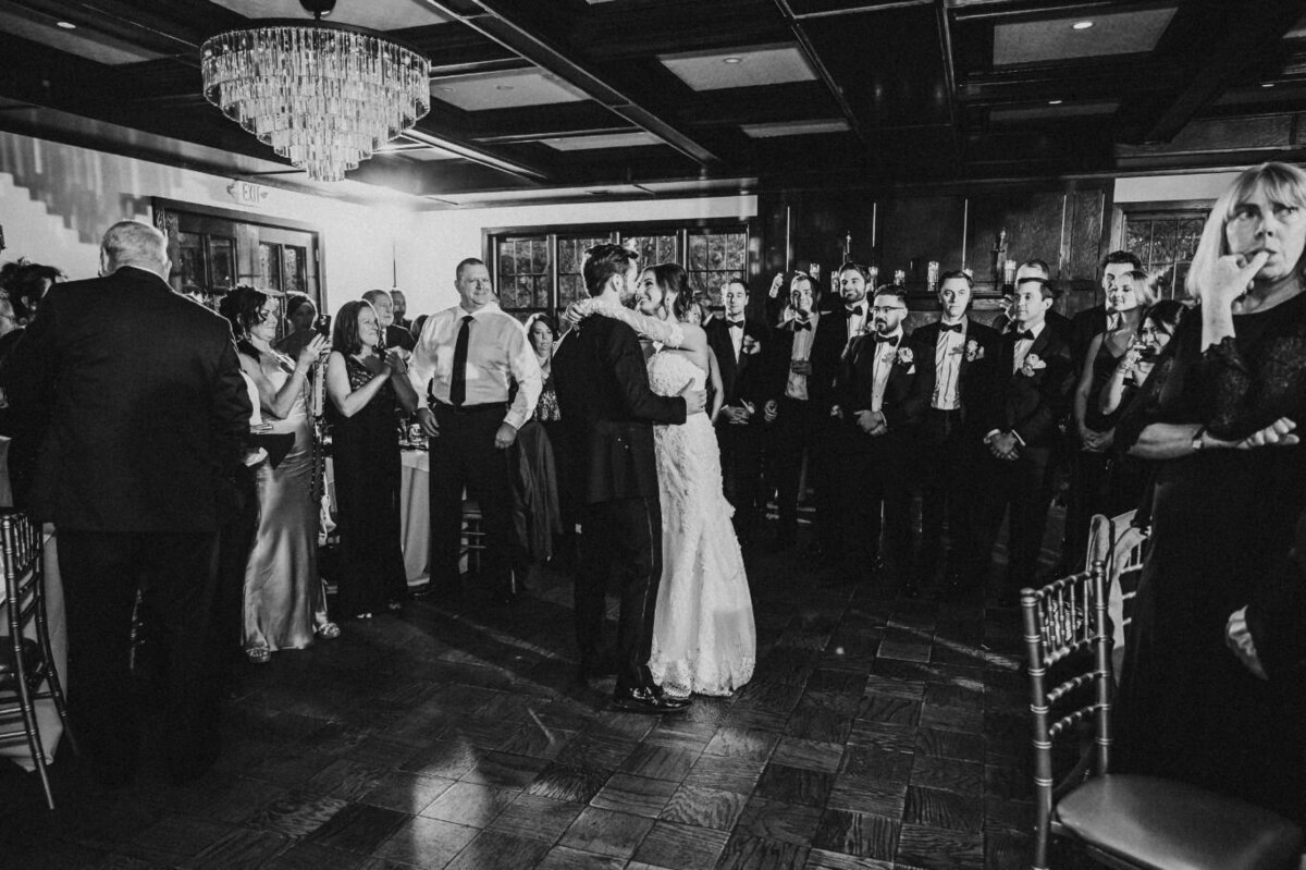 hotel-du-village-luxury-wedding-132