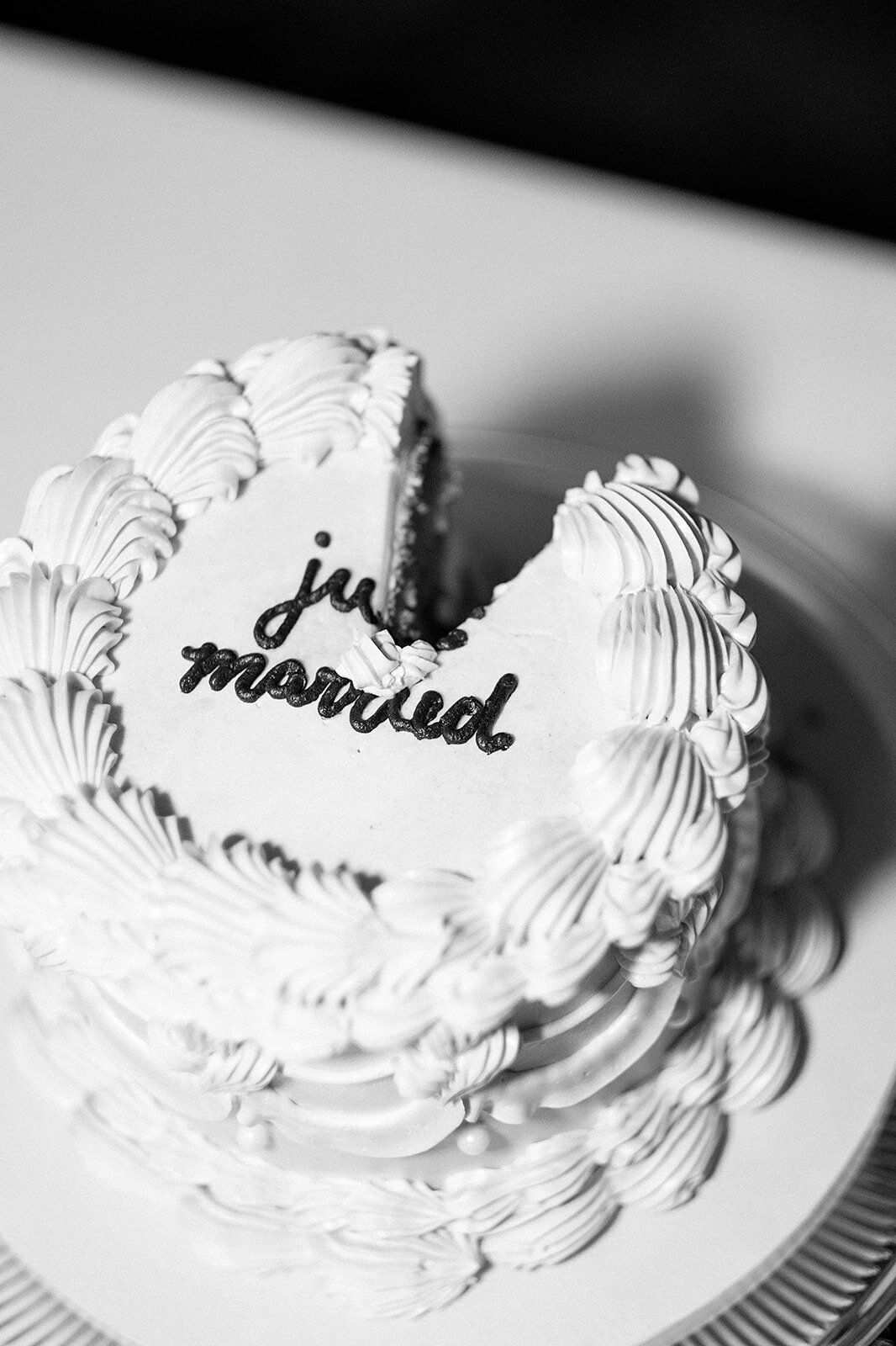 Megan & Garrett-54