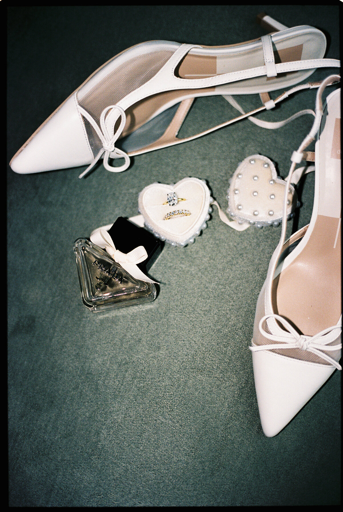 Camille + Matt - Details-2-4