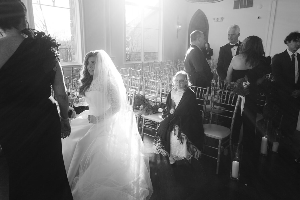 catherine-kate-535_websize