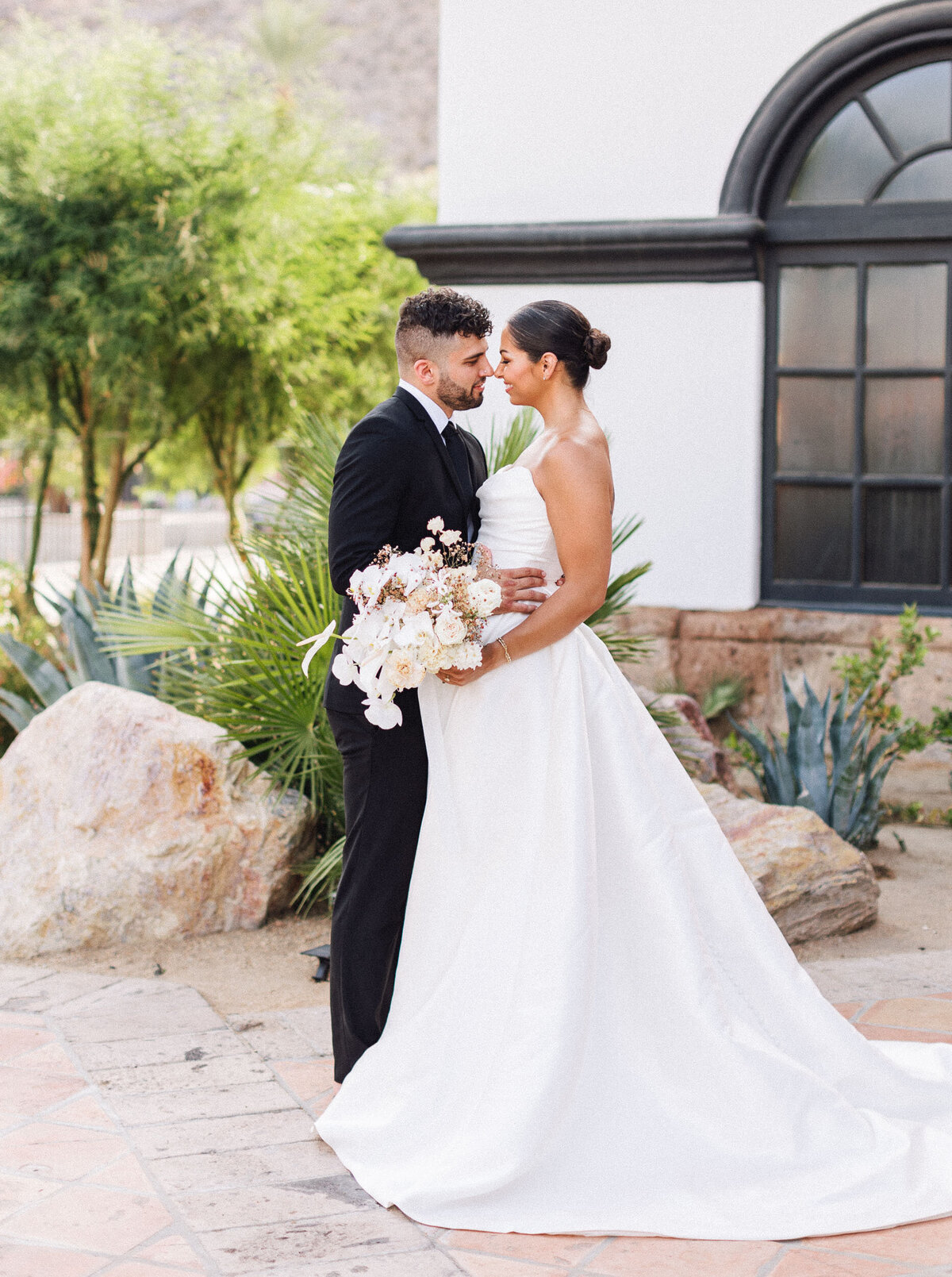 Palm-Springs-wedding-photographer-ashley-carlascio-photography-0004