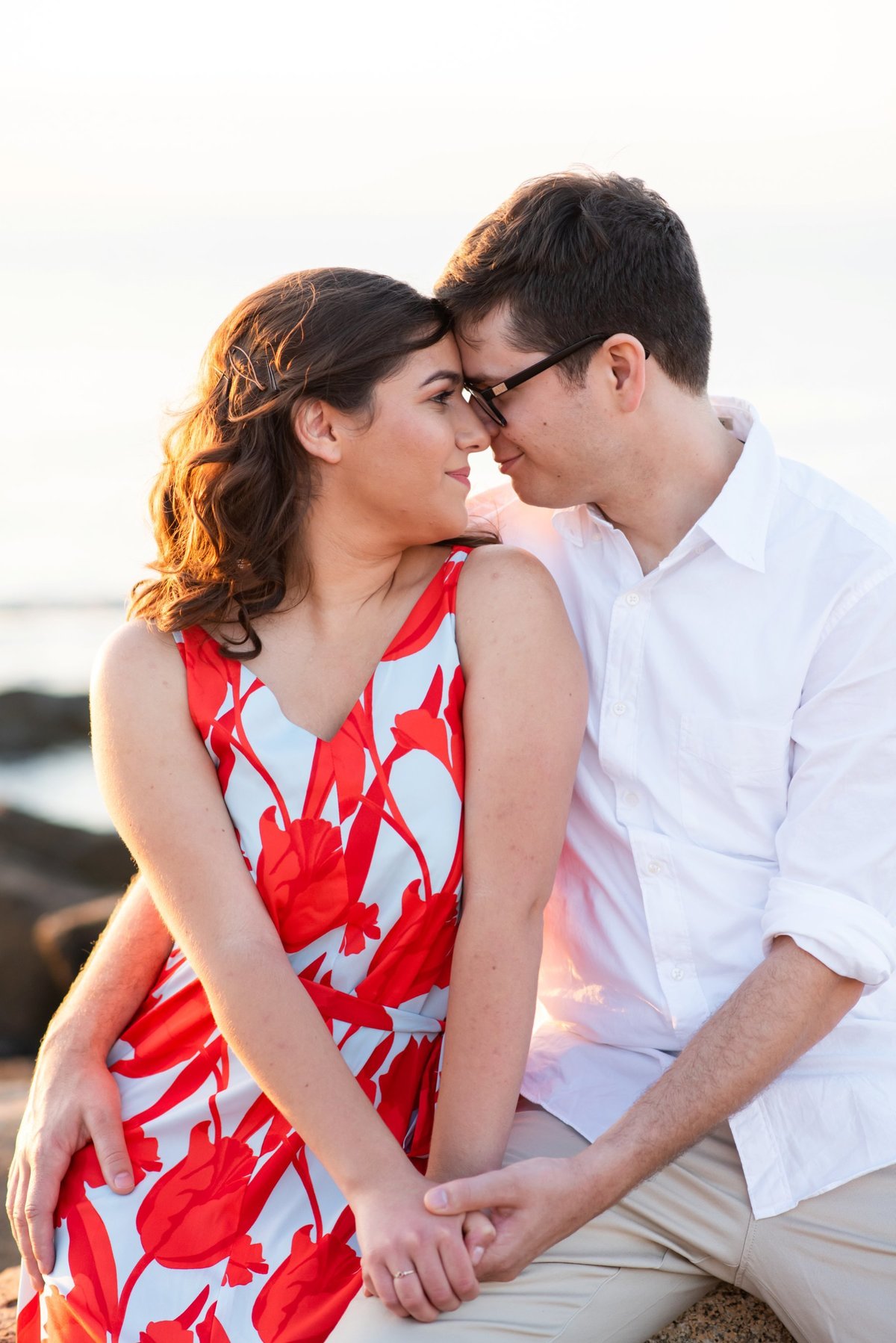 7.24.19.SoniaJohnPreview-32_WEB