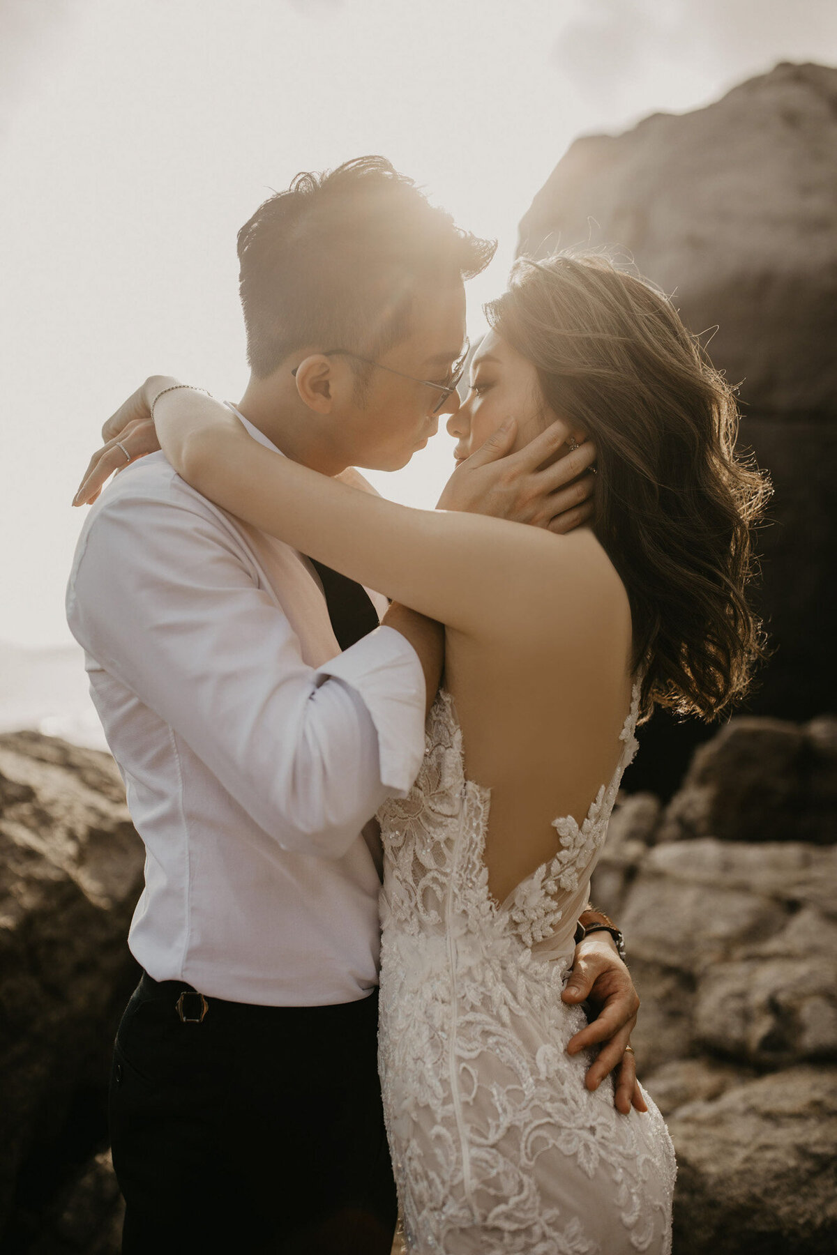 Beach-Cyrus-Hilary-Prewedding-6