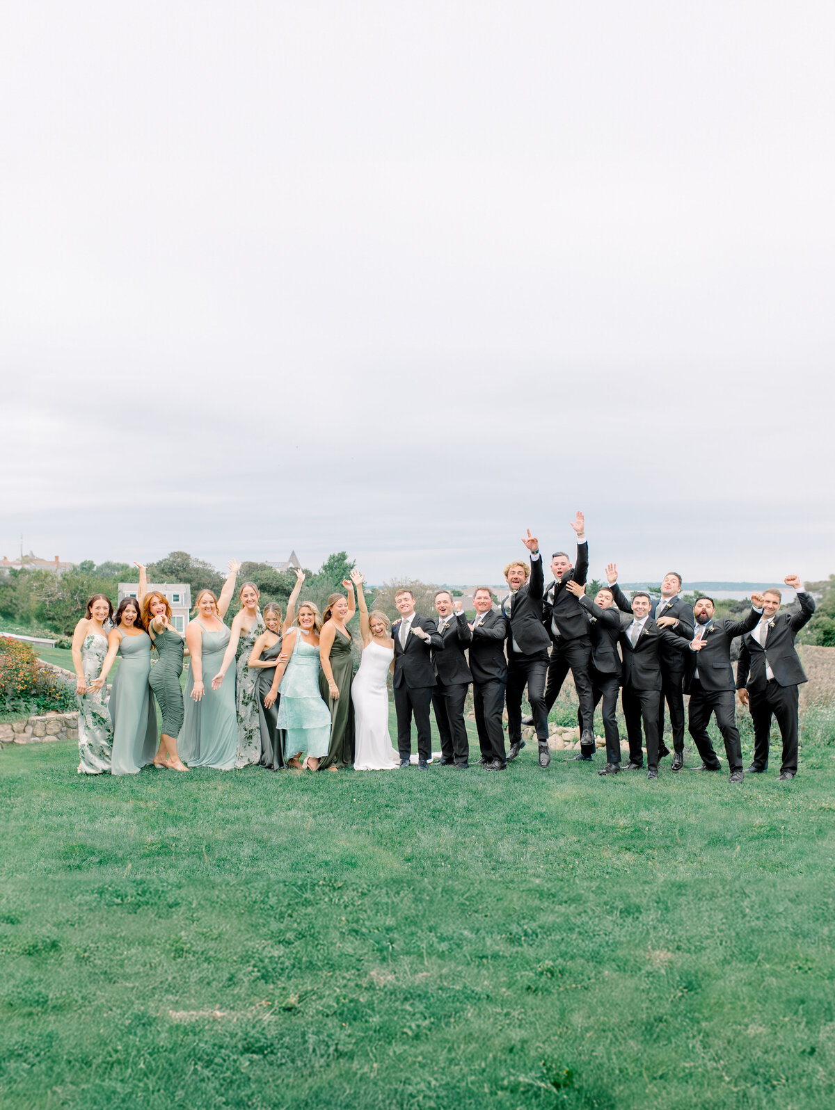 Blockislandweddingphotographertierraddiliberophoto-44