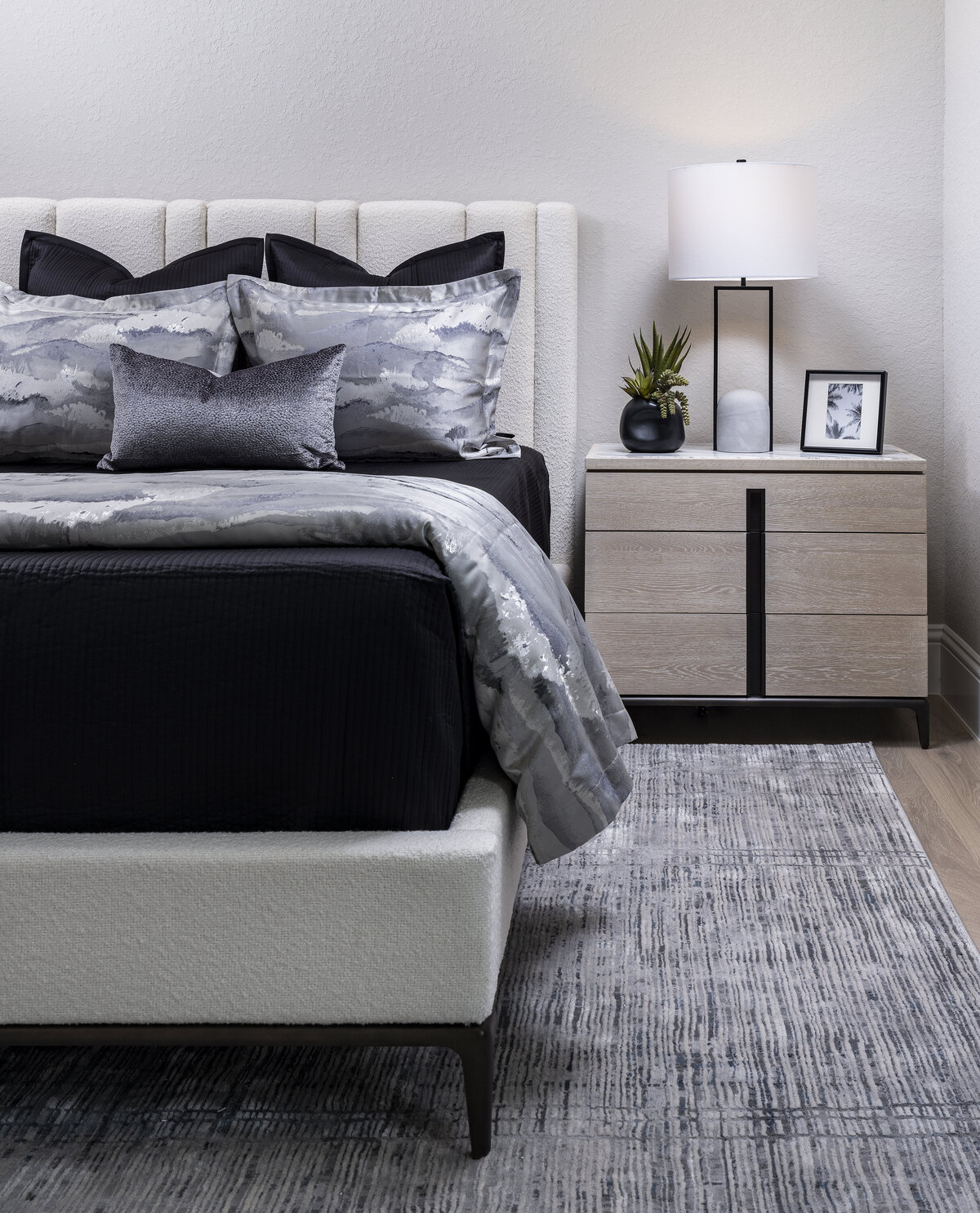 8903 Nevis Wy Naples FL 34112-print-010-013-Guest 1-3393x4200-300dpi