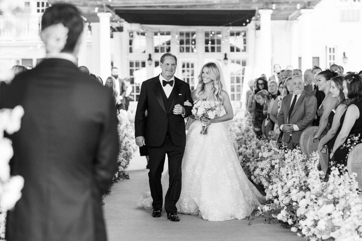 515-Pellar-Estates-Niagara-On-The-Lake-Ontario-Canada-Stephanie-Mitch-Marner-Wedding-30