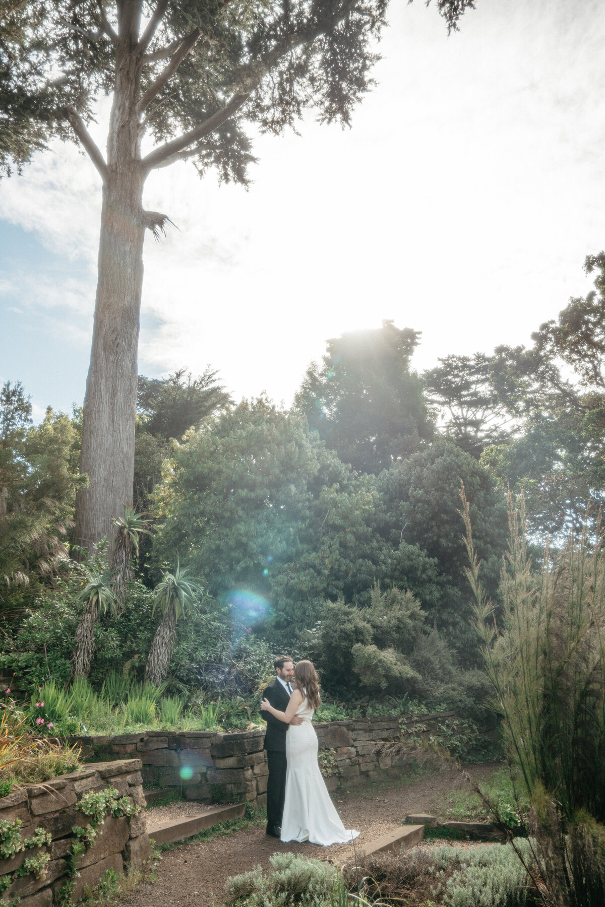 AnnieandKyle_Wedding-004