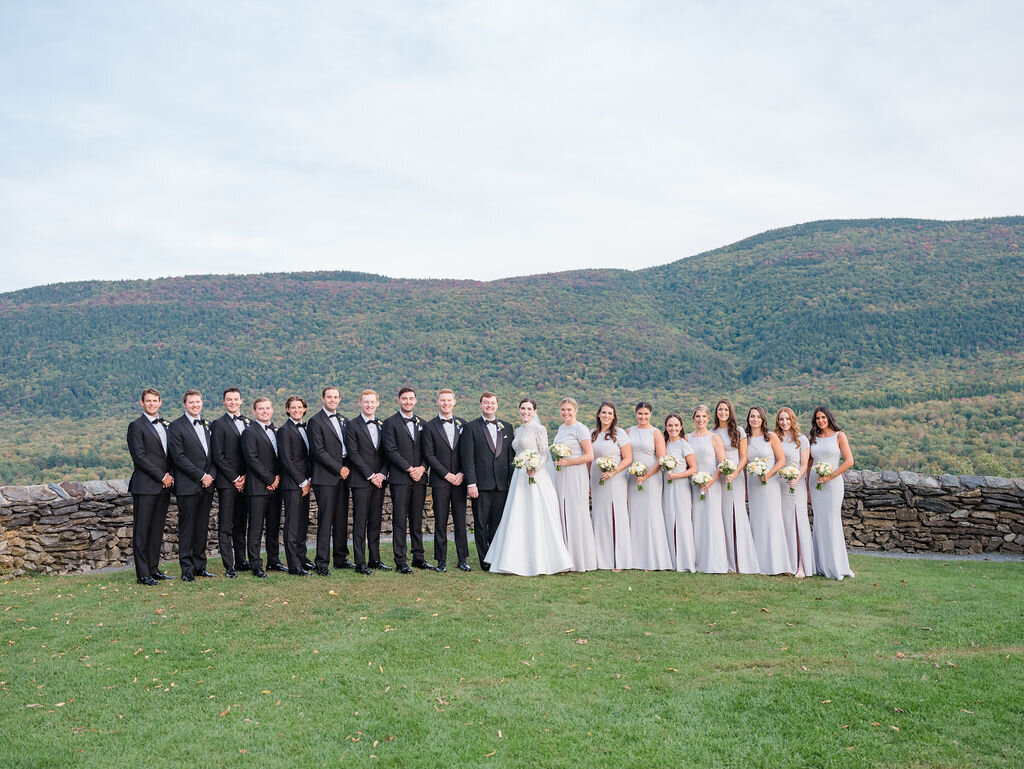 RodeoandCo_FionaJake_Vermont_-496