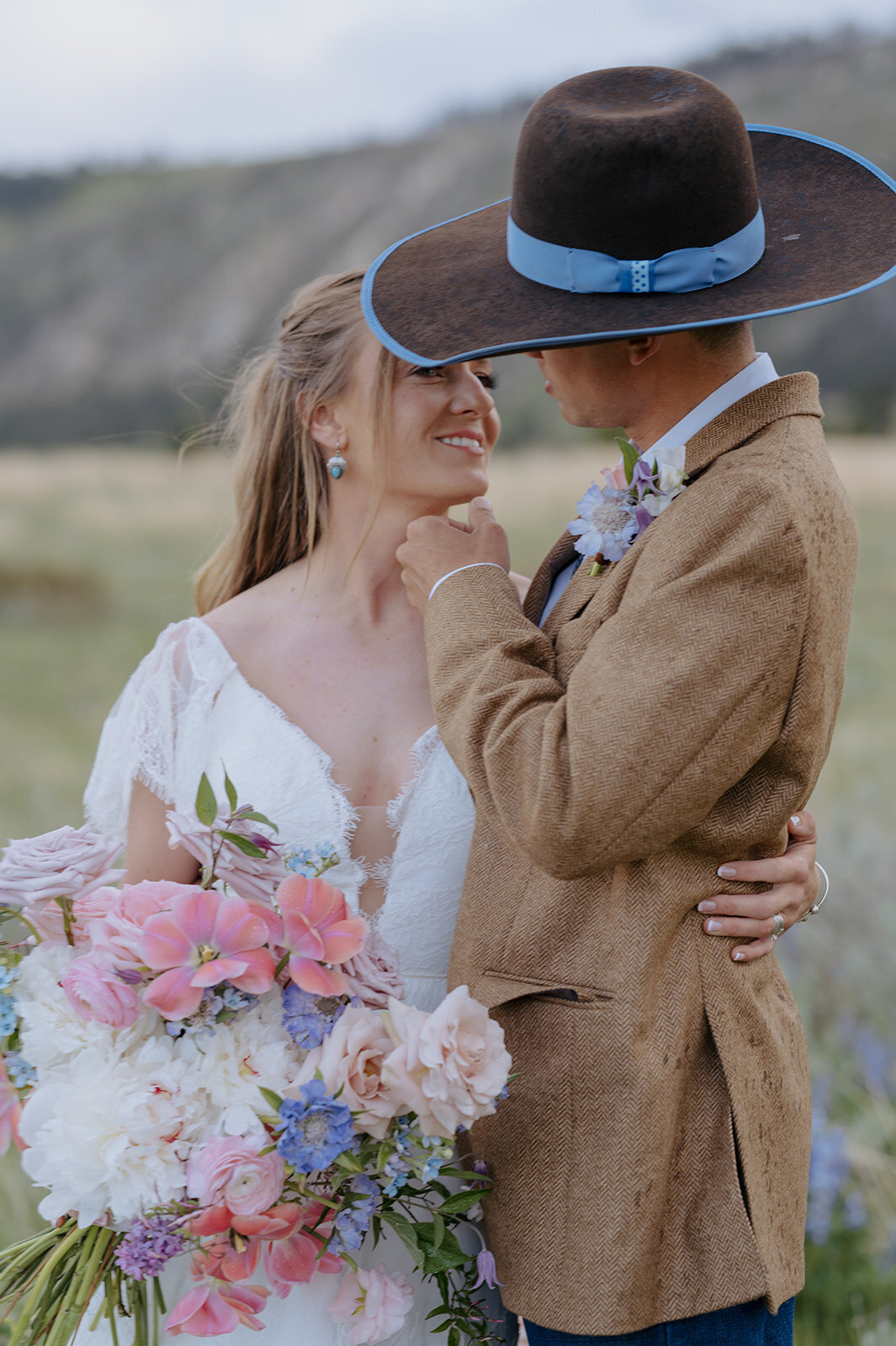 Carly-Patrick-Sheridan-Wyoming-Elopement-194