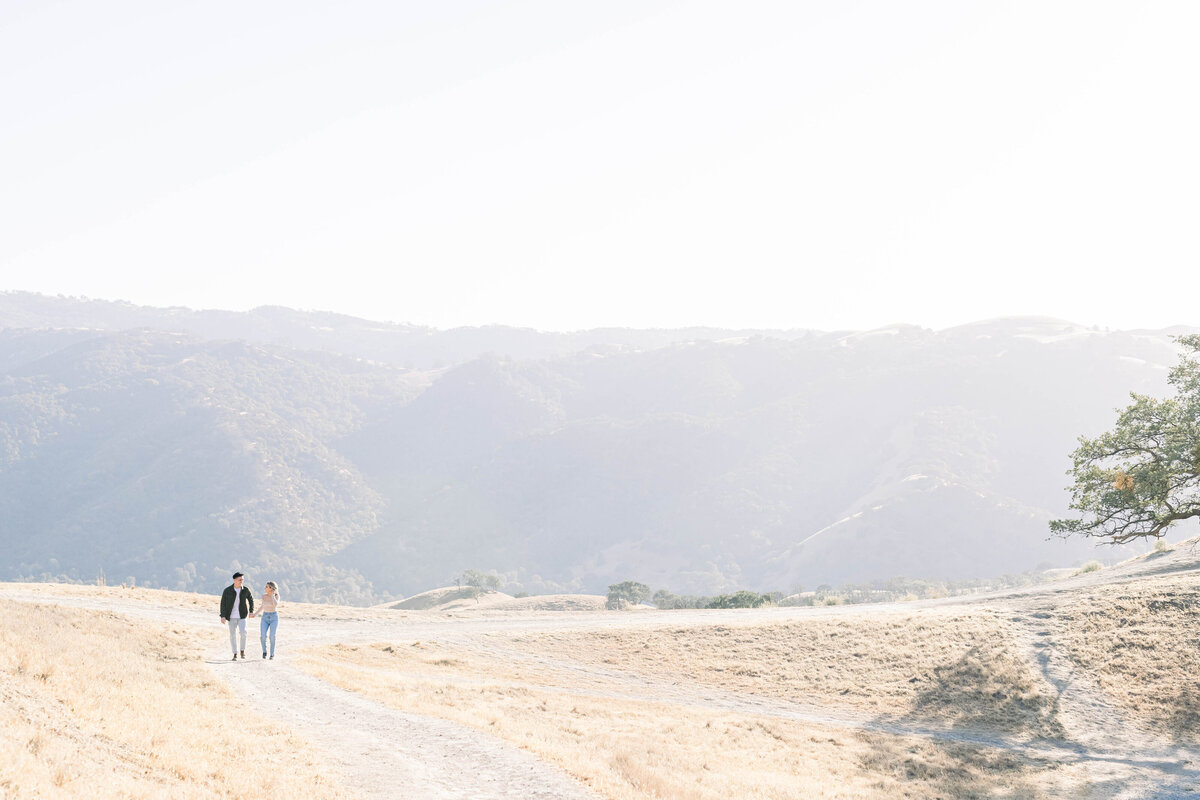 JP_Livermore_Engagement_Session_Sneak_Peeks_RKP-1