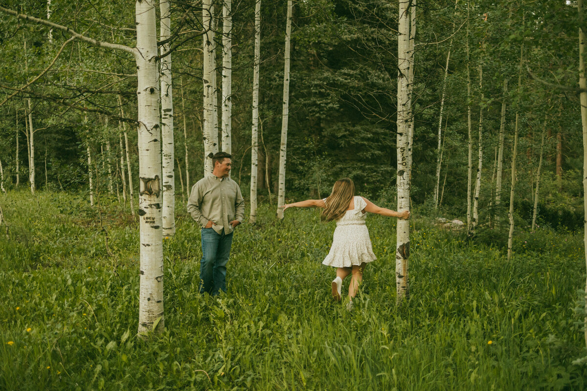 Durango-Couples-Photographer (1)