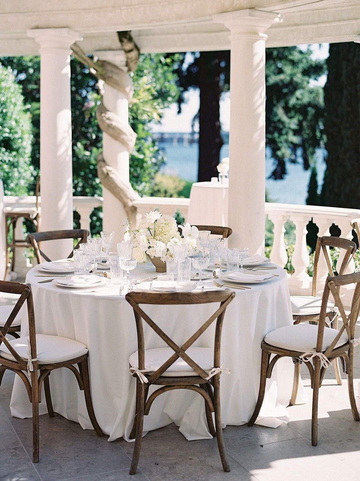 seattle-wedding-destination-photographer-jacqueline-benet_0070
