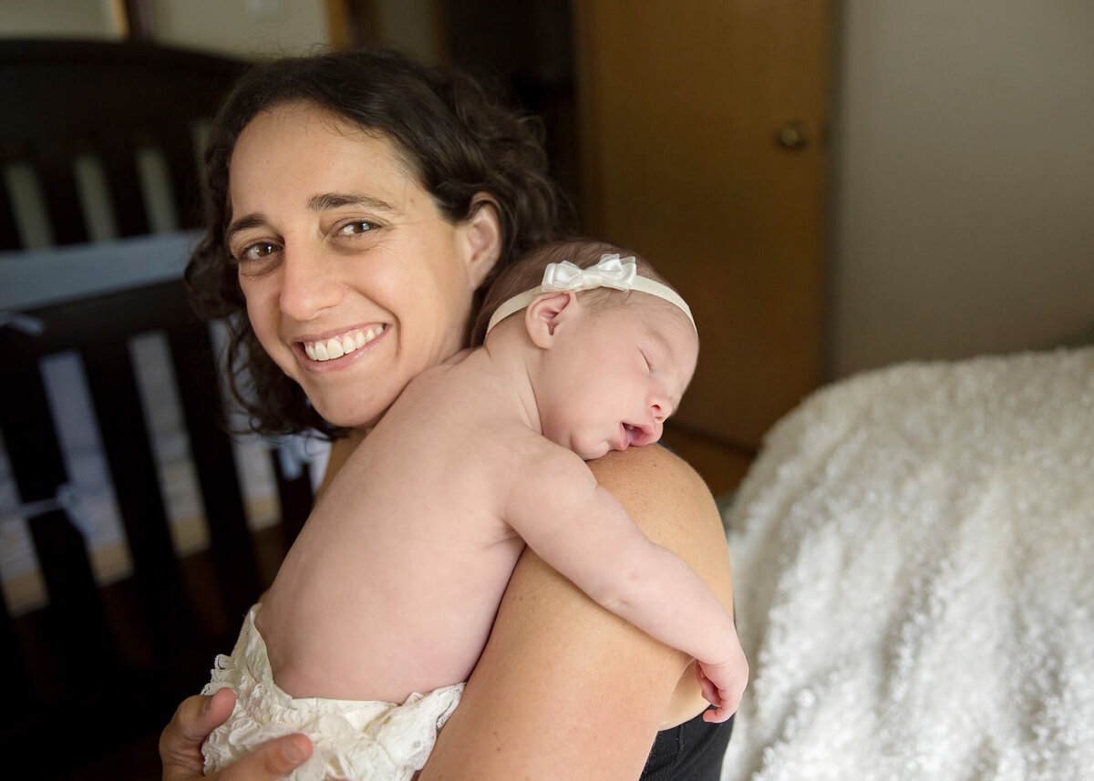 manhattan-ks-newborn-photographer