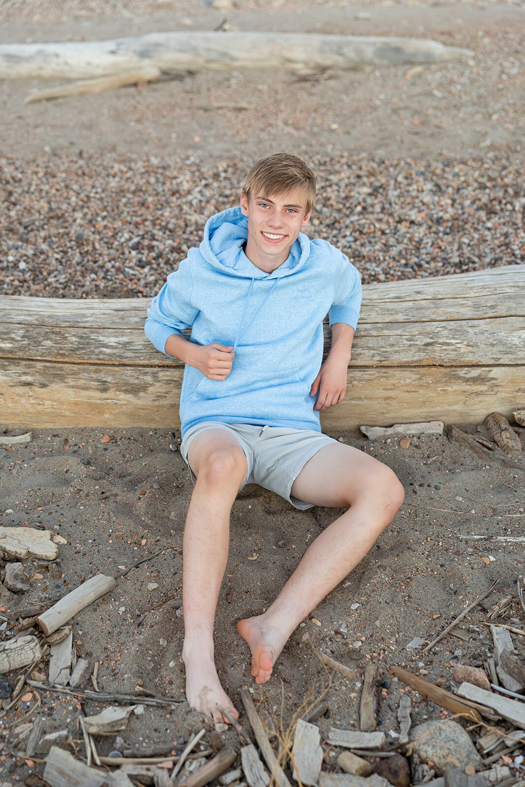 Williston-North-Dakota-High-School-Senior-Session-Kellie-Rochelle-Photography17