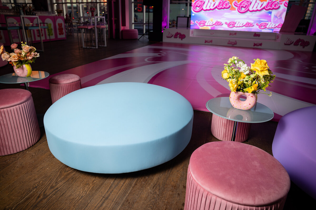 Current_At_Chelsea_Piers-Bat_Mitzvah-Olivia-0563