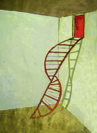 img89