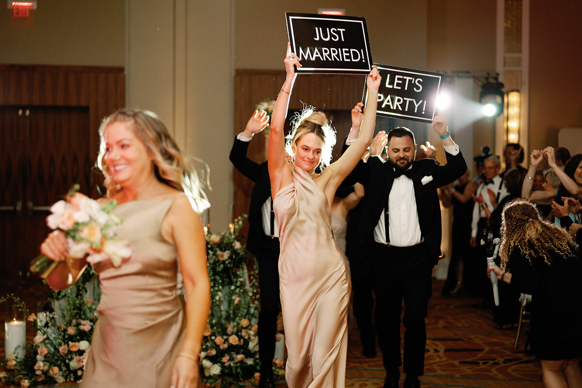 TiffanyFrankPhotoKeyLargoWedding (130)