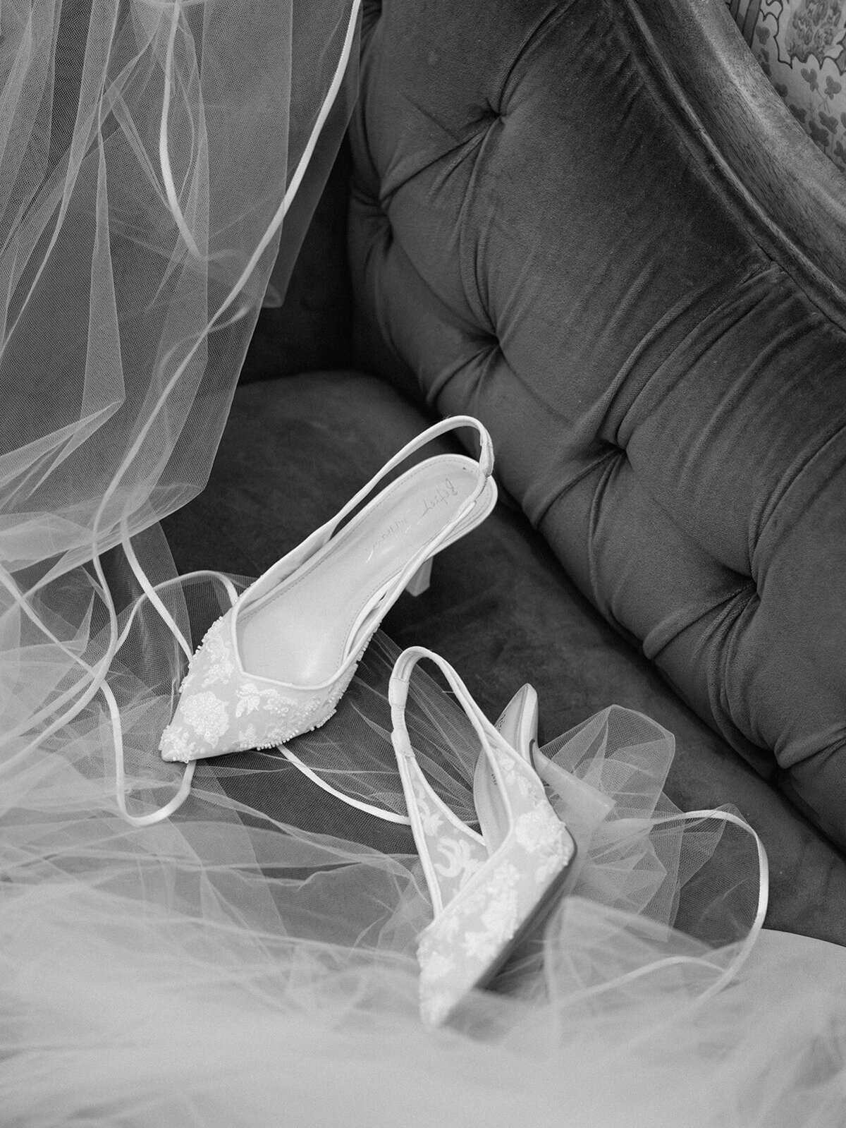 ReillyErinPhotography_WeddingPhotographer6