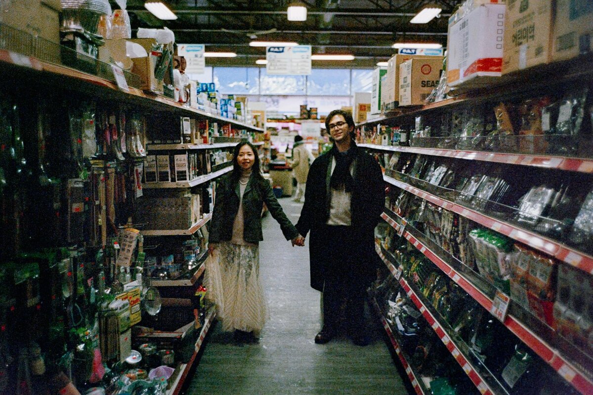 H&B-film-00023
