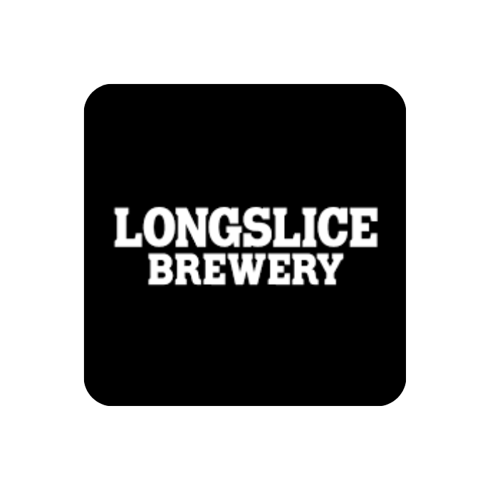 Longslice Brewery