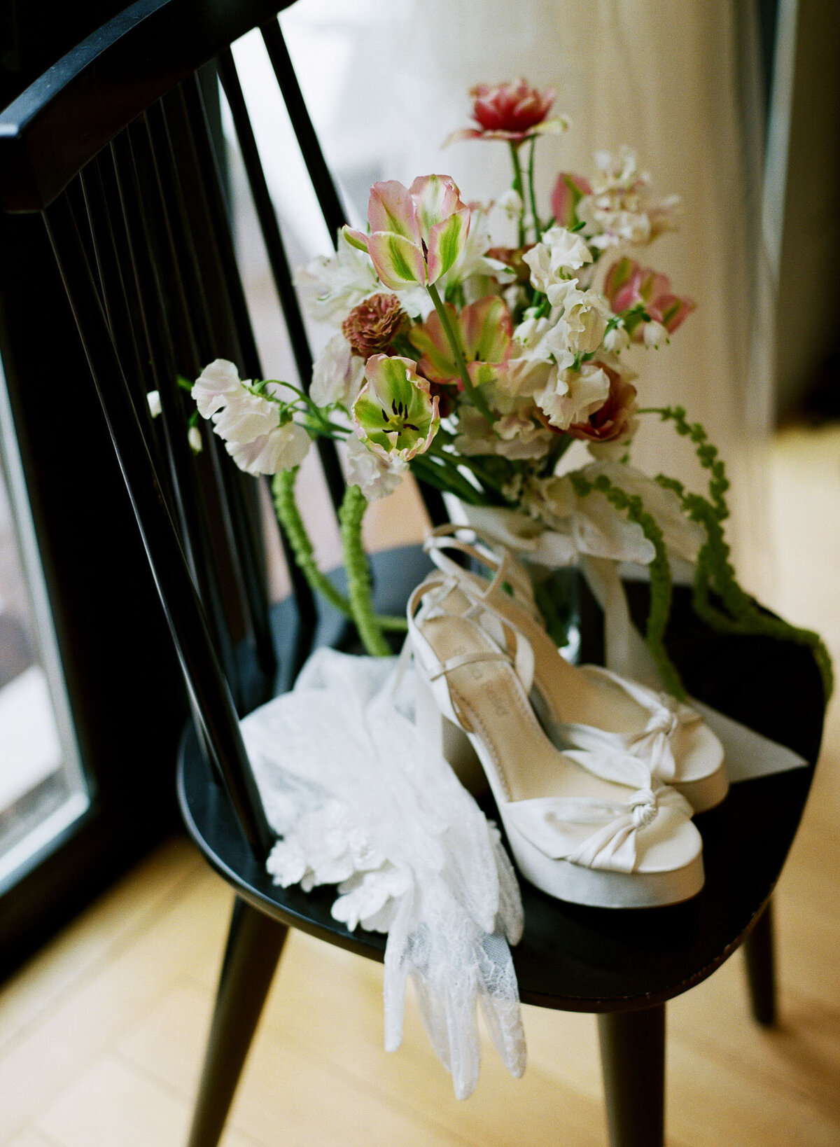 Cedar-Lakes-Estate-Wedding-0011