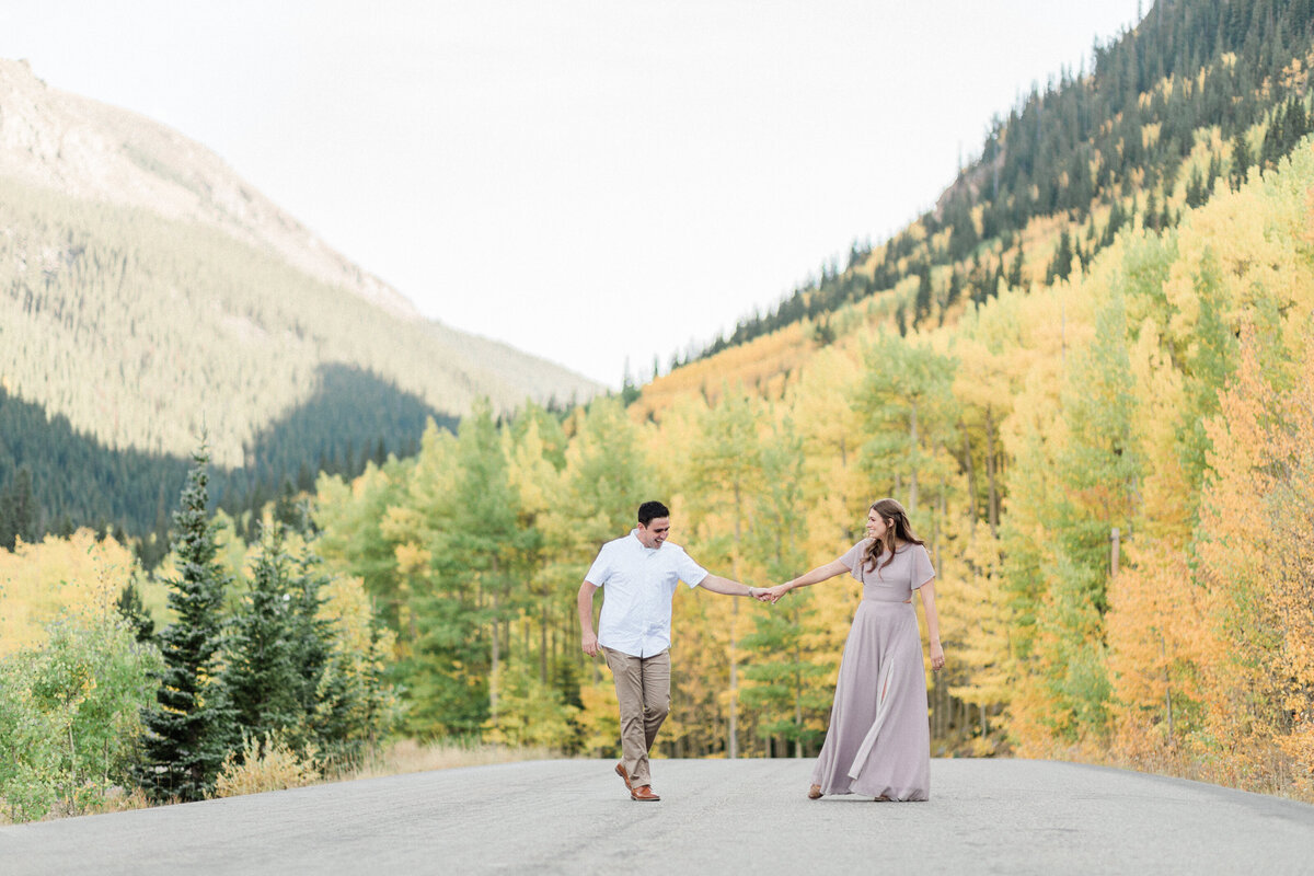 K+N_Colorado_Fall_Mountain_Engagement_Session_with_Diana_Coulter-5