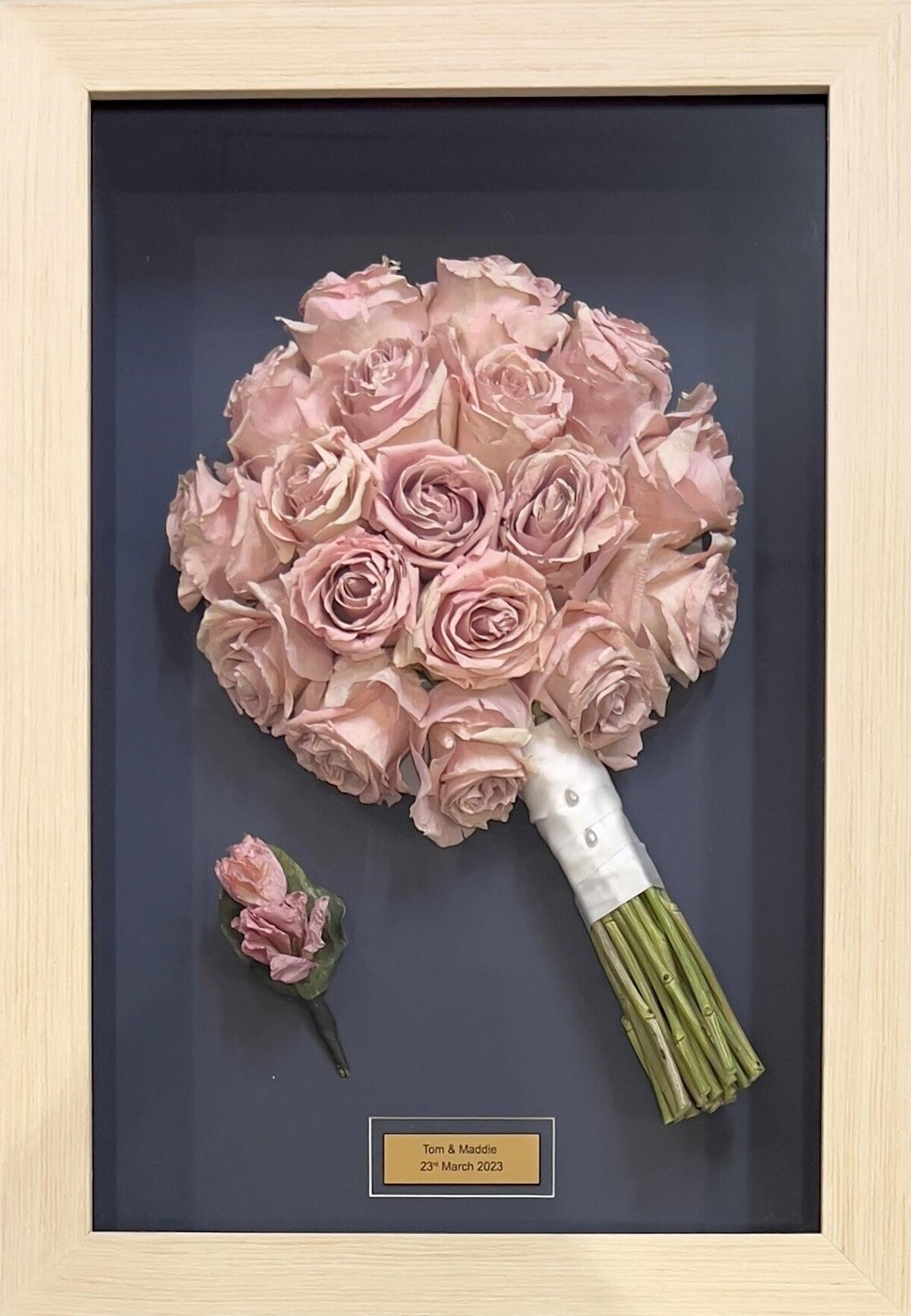 Flower-Wedding-Preservation-Sydney-Australia10