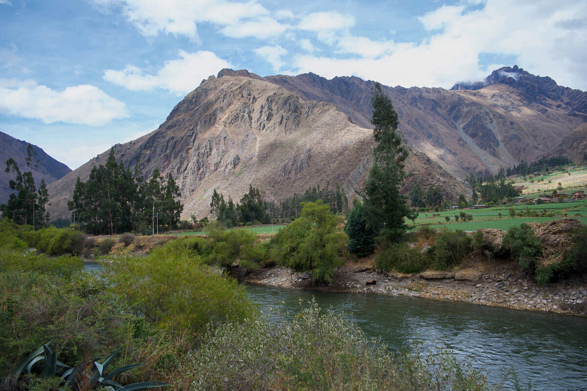 Peru-Machu-084