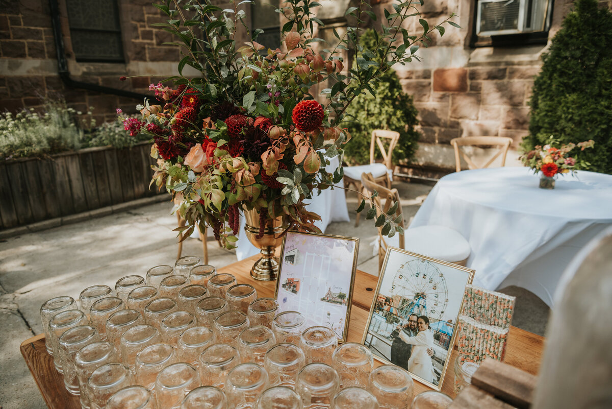 PRINCE_JOHN_BROOKLYN_WEDDING_PHOTOS_BY_MARIA_B_LUNG_0015