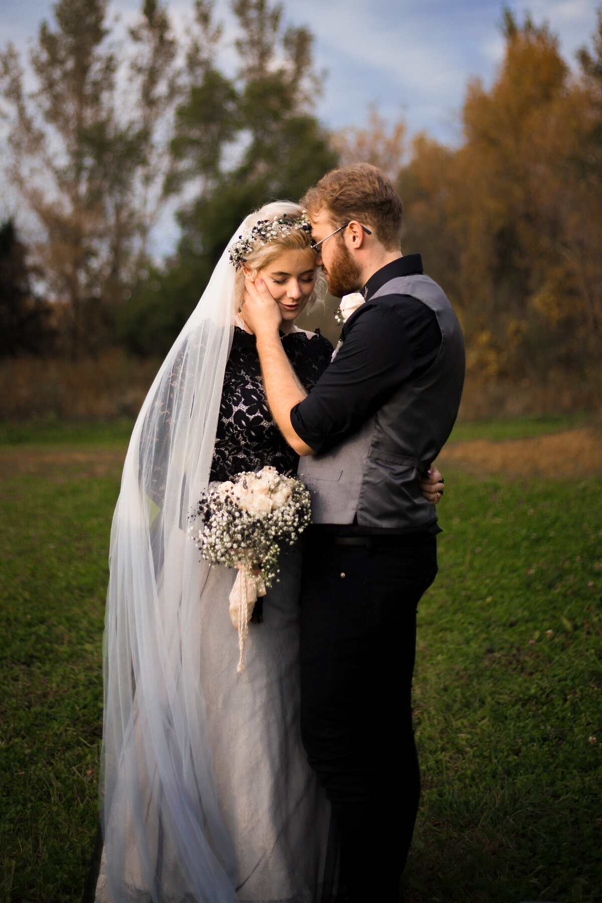 minneapolis-minnesota-wedding-photographer-62