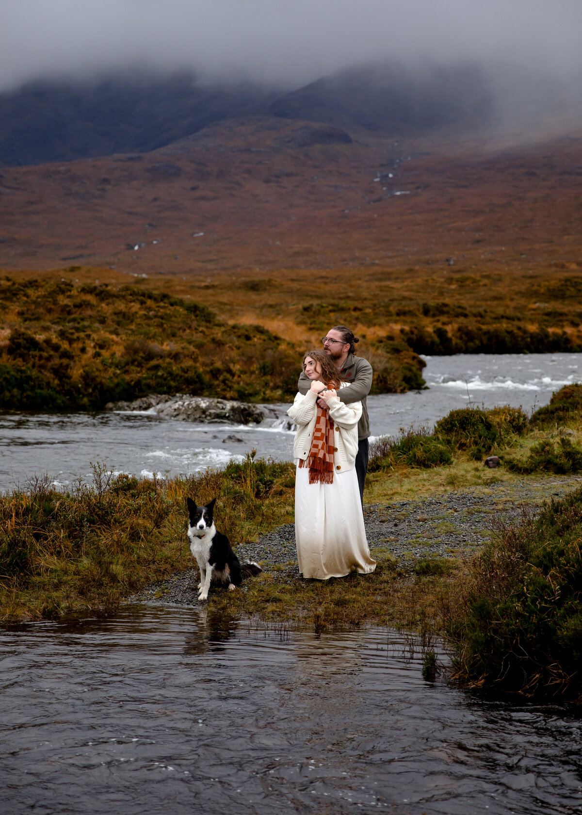 11072022_Caroline+Lee_ScotlandUK_AnjaJensenPhotography-372