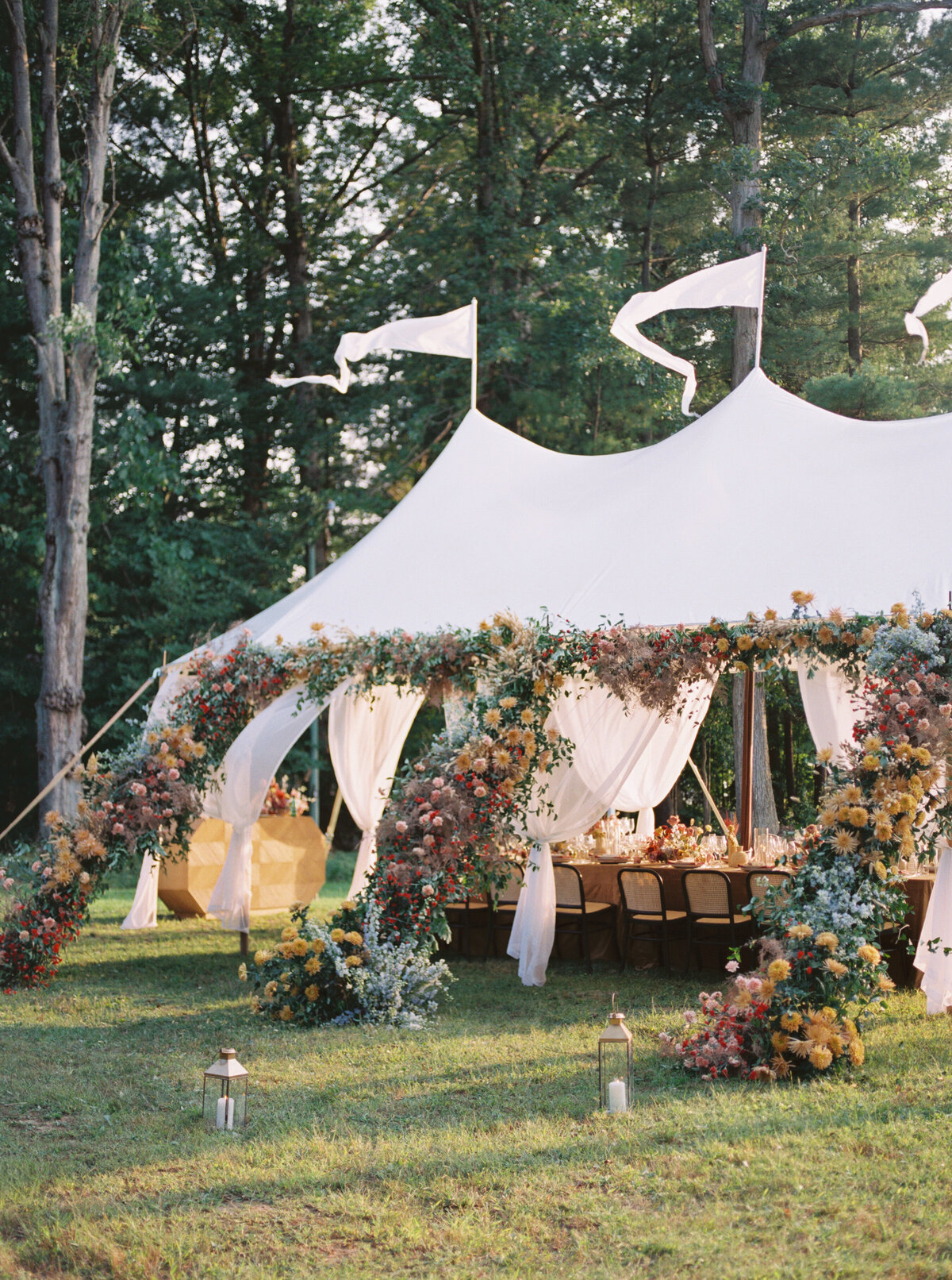 Michigan Wedding Photographer Burman Photography348