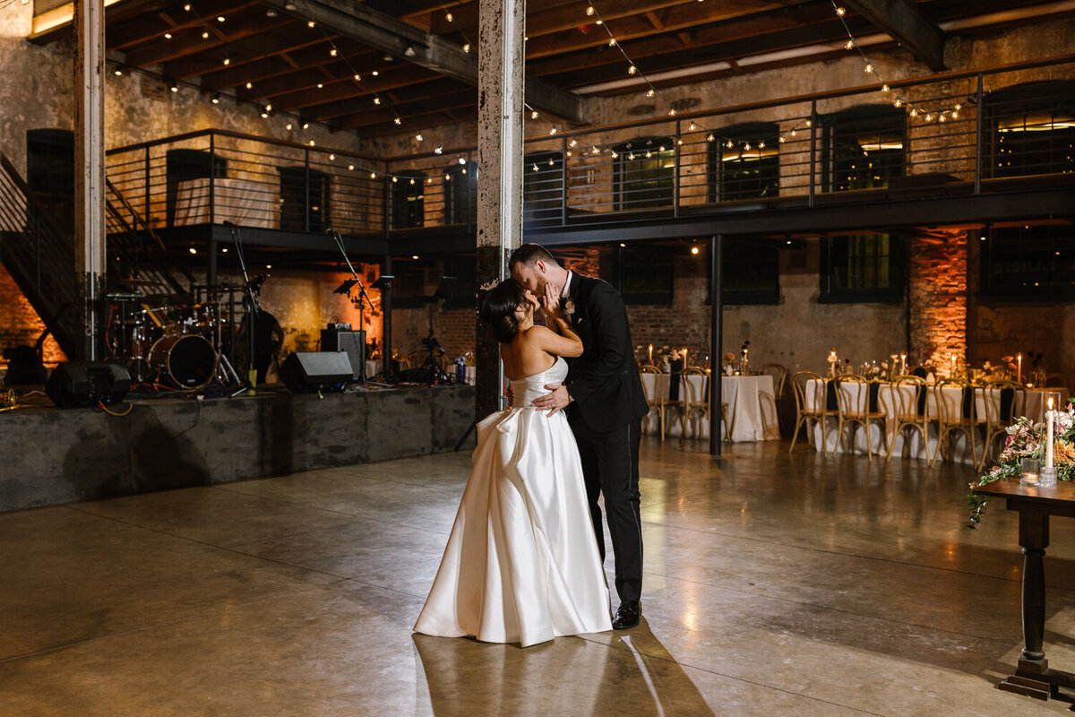 urban-row-photo-sagamore-pendry-wedding-photographer-14