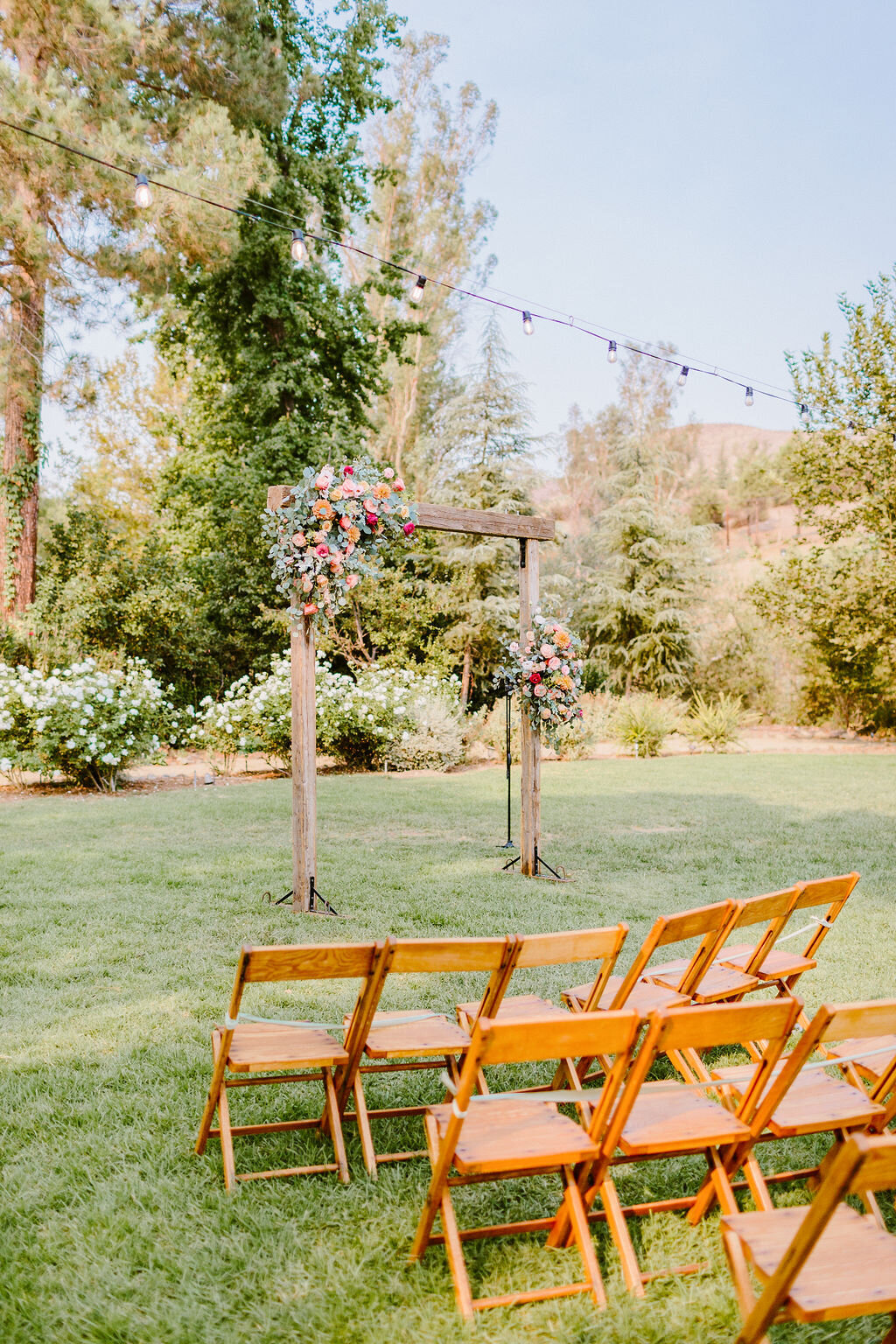 Nicole_Catherine_Photography_Lauren_Greg24