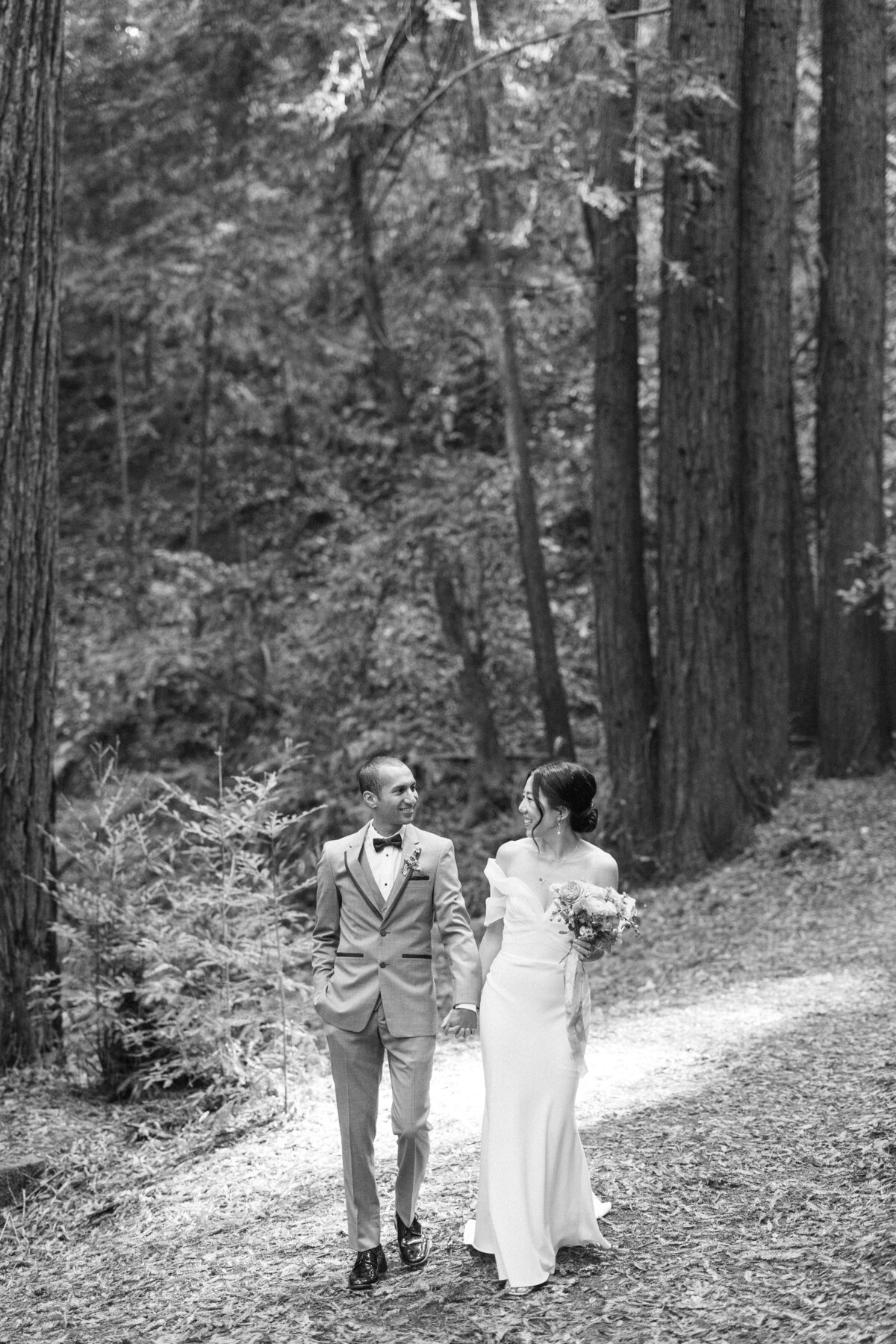 Best California Wedding Photographer-& Co by Jodee-Jodee Friday & Co-15