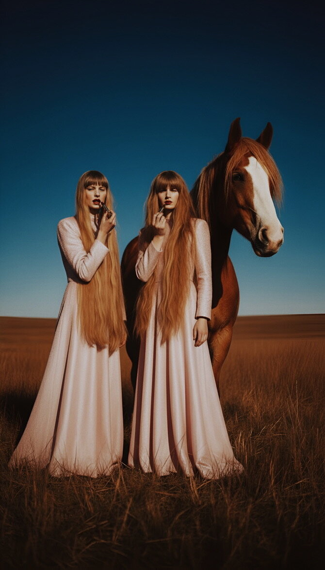 E03AD886-6752-4E90-AD49-5B755091D7C1_1_105_c