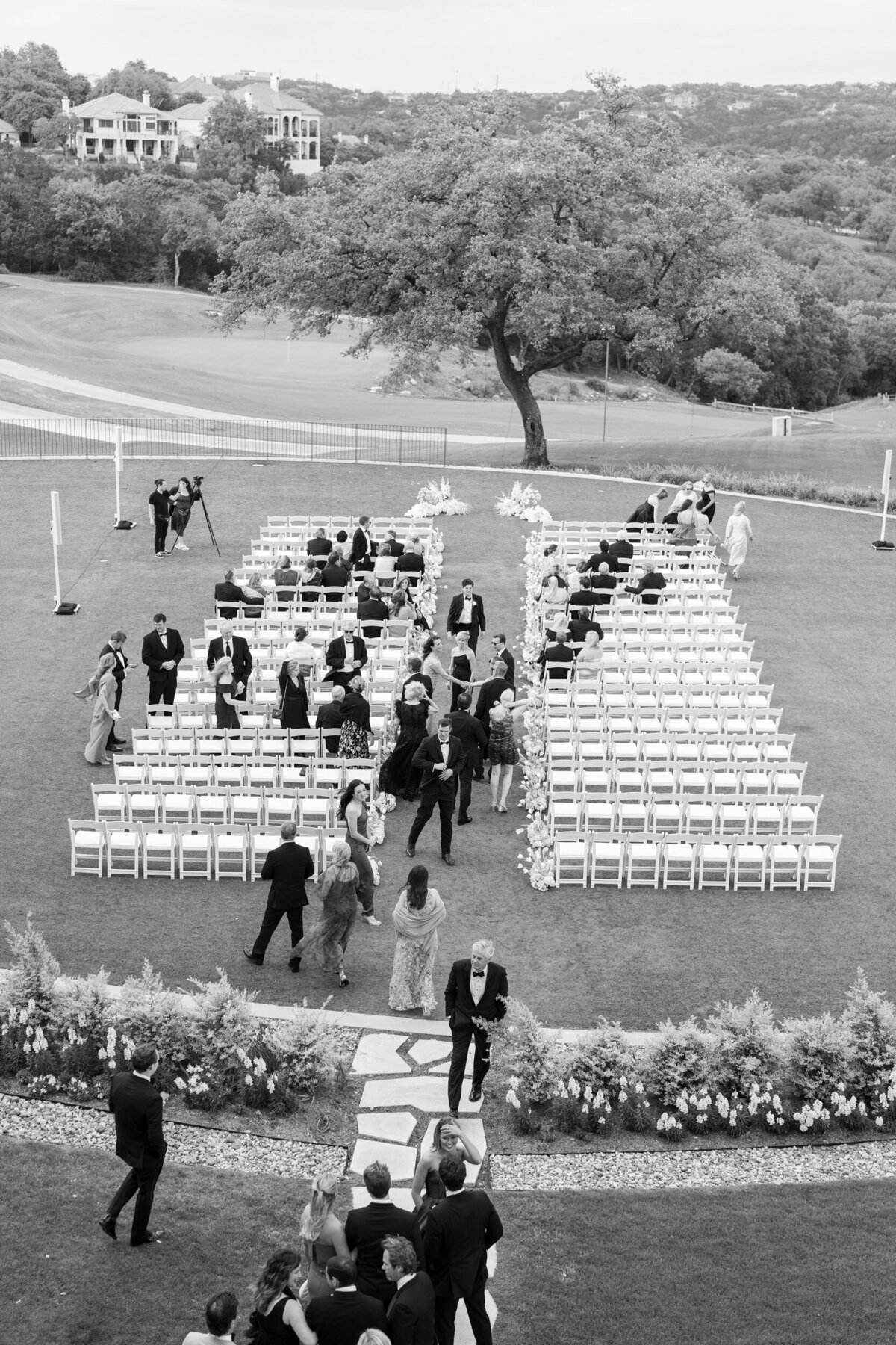 Omni Barton Creek Wedding Carter Rose photography-0056