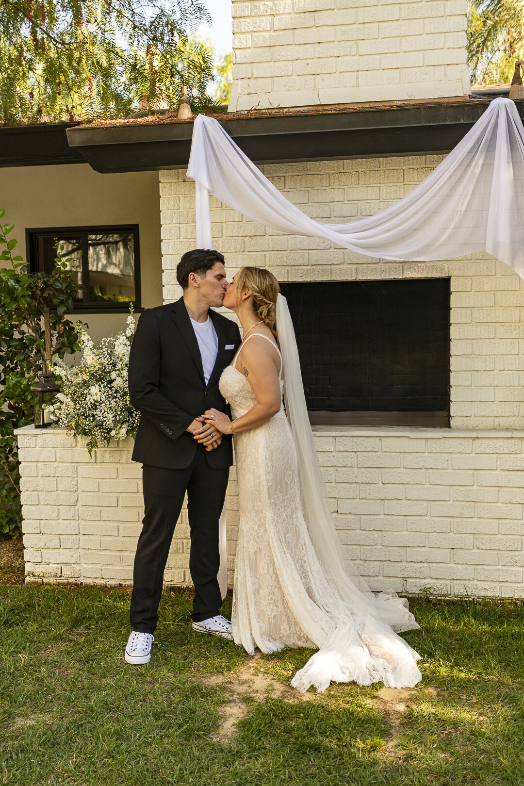 Wedding_Emily+Garrett_08-16-2025-171