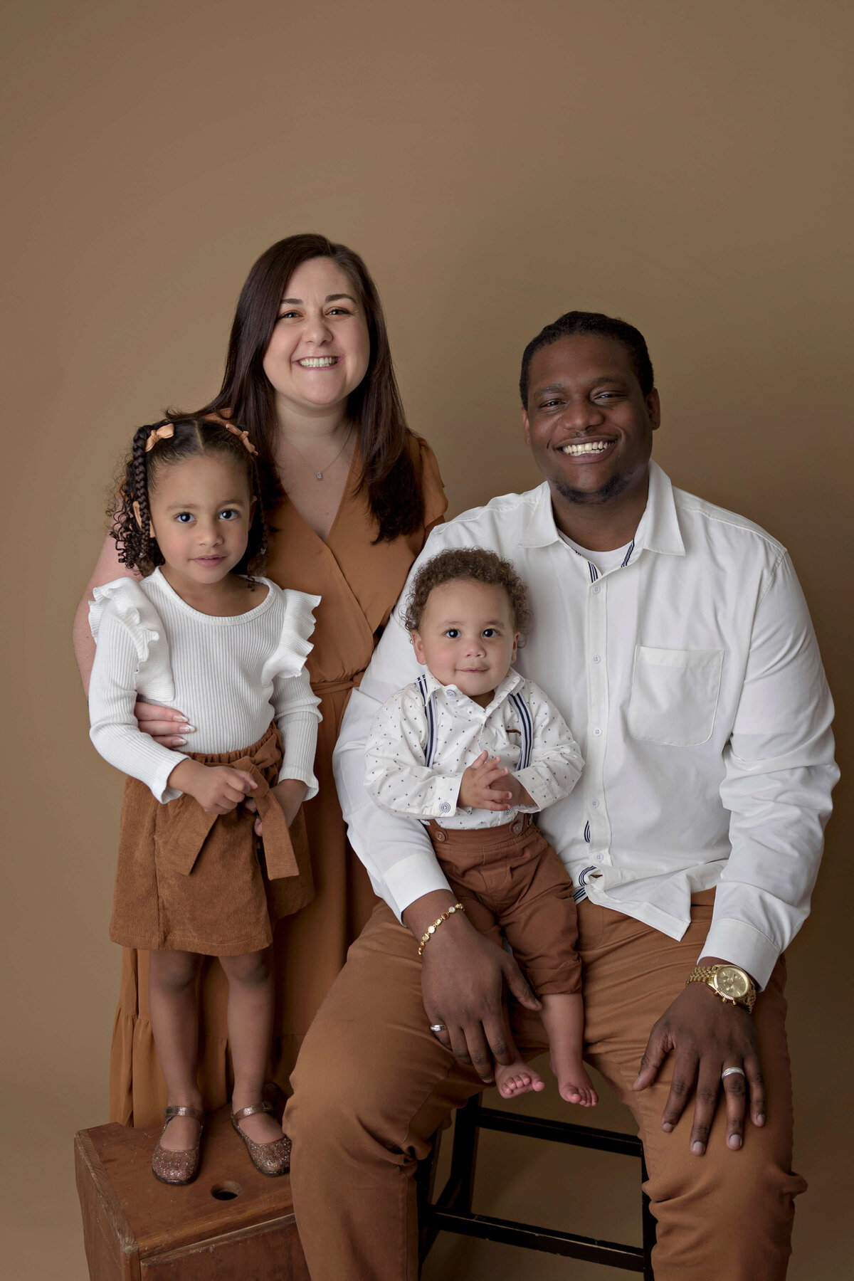 best Peachtree City family photographer, Atlanta family portraits, family photography Griffin GA, Hampton GA family photoshoot